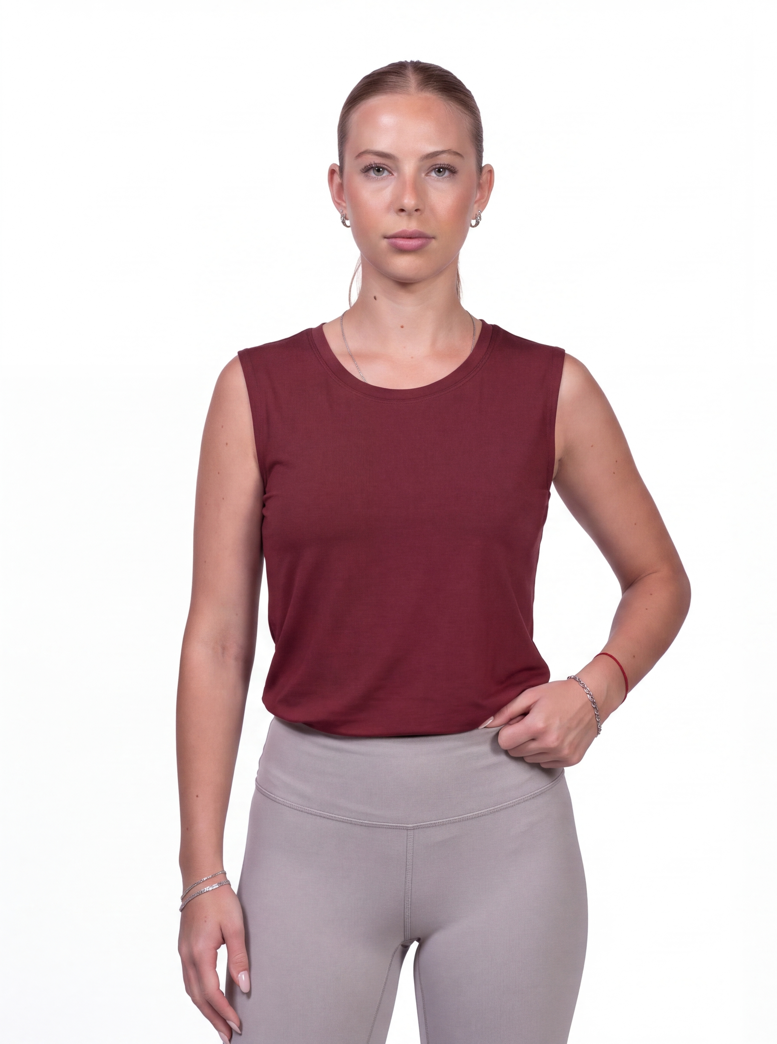 #style_womens-sleeveless+color_midnight-red