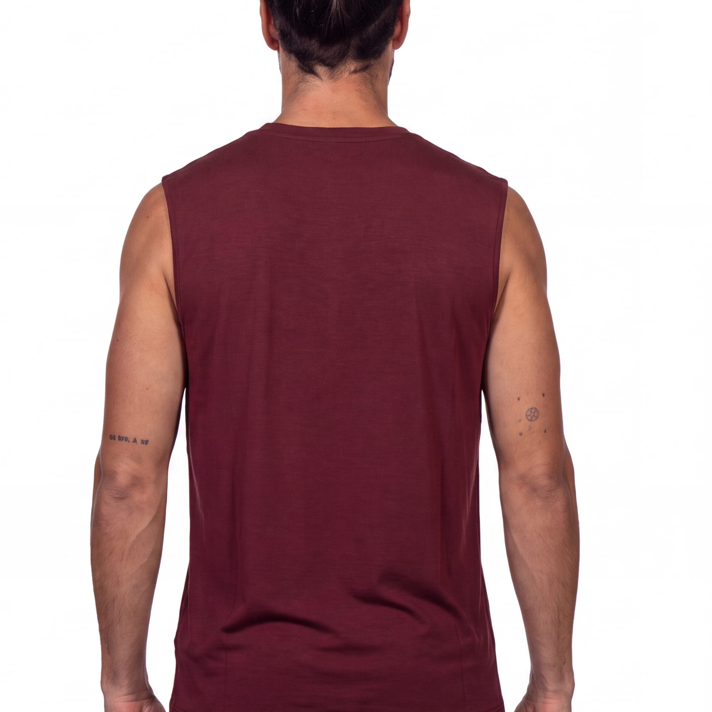 #style_mens-sleeveless+color_midnight-red