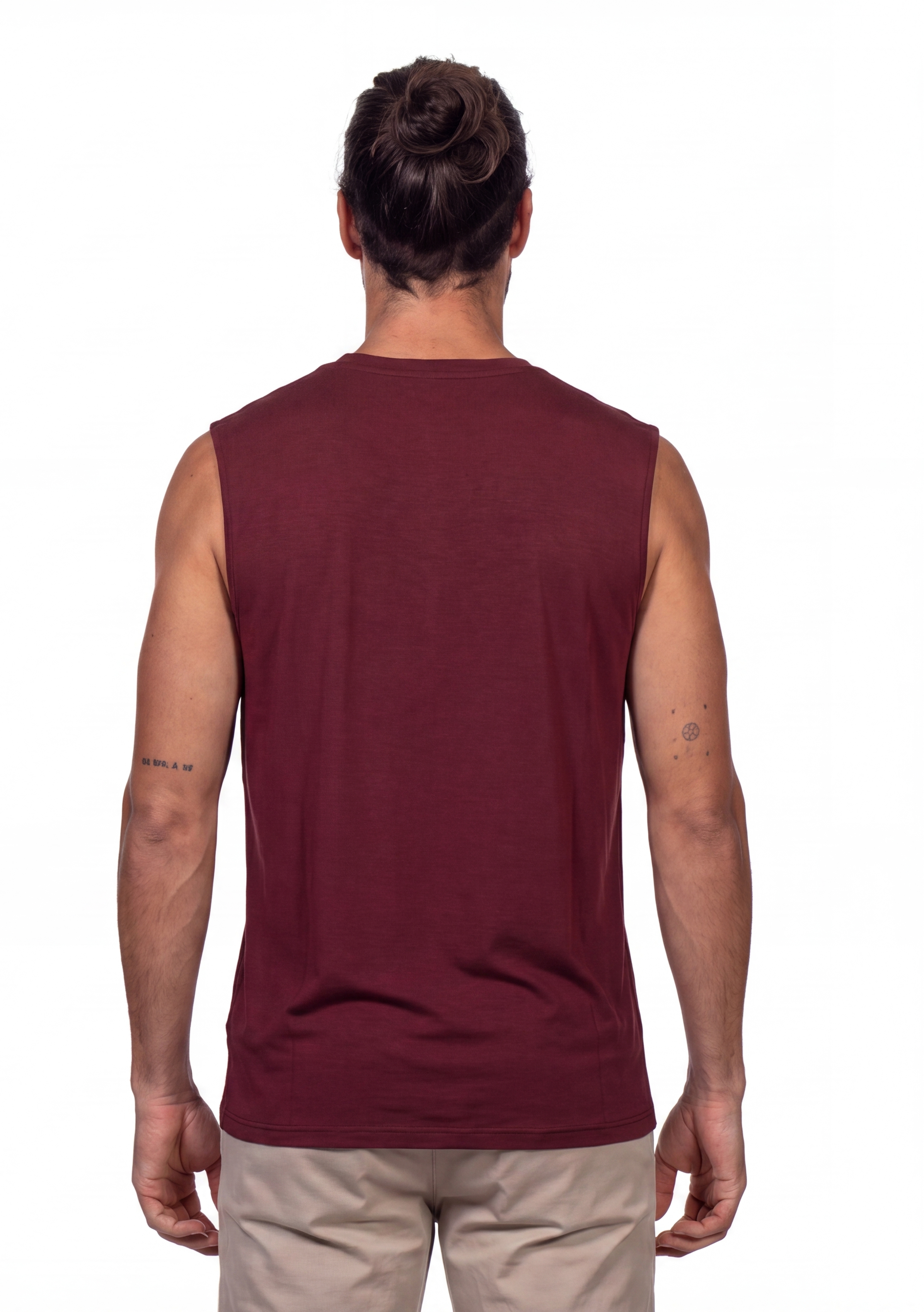 #style_mens-sleeveless+color_midnight-red