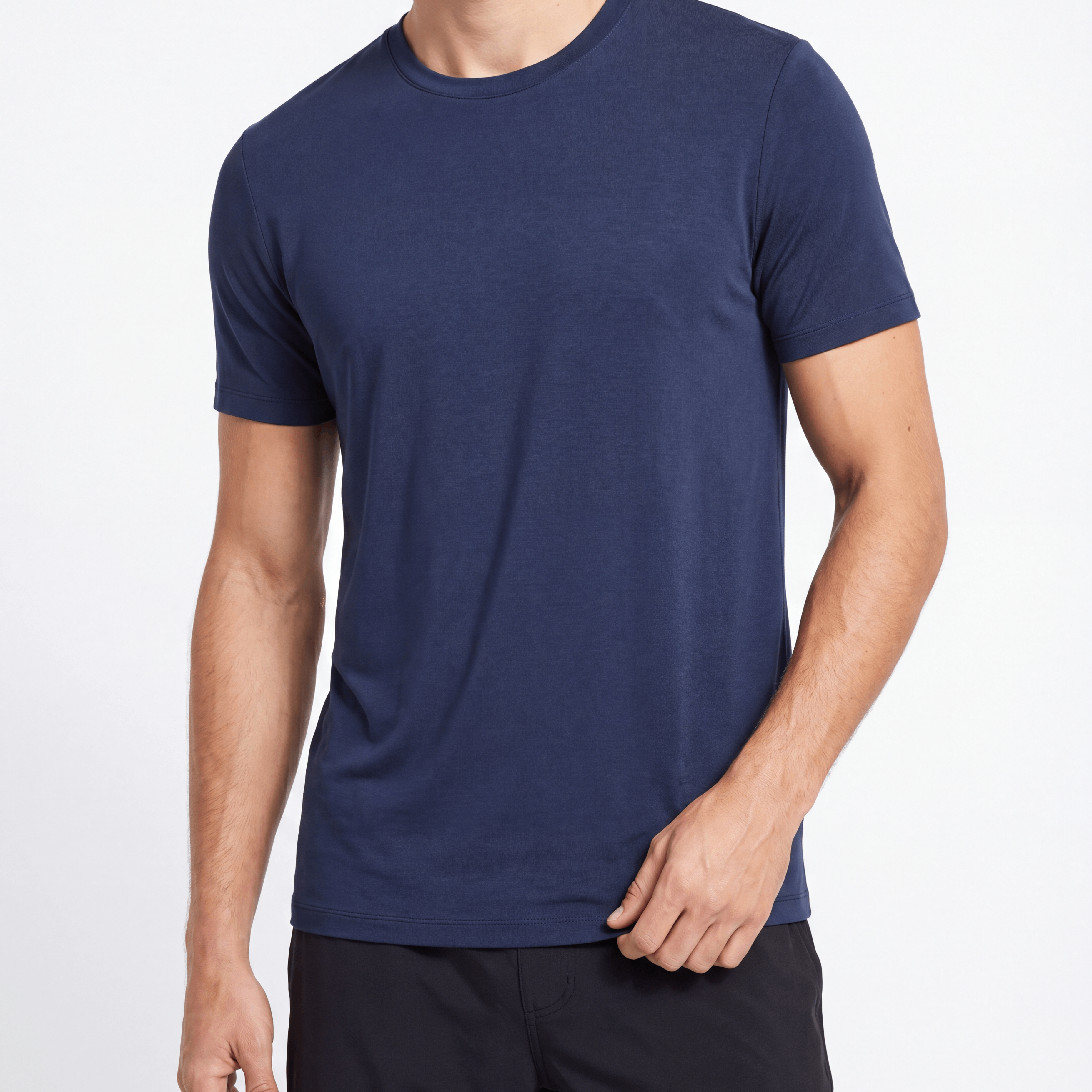 #style_men+color_navy-blue