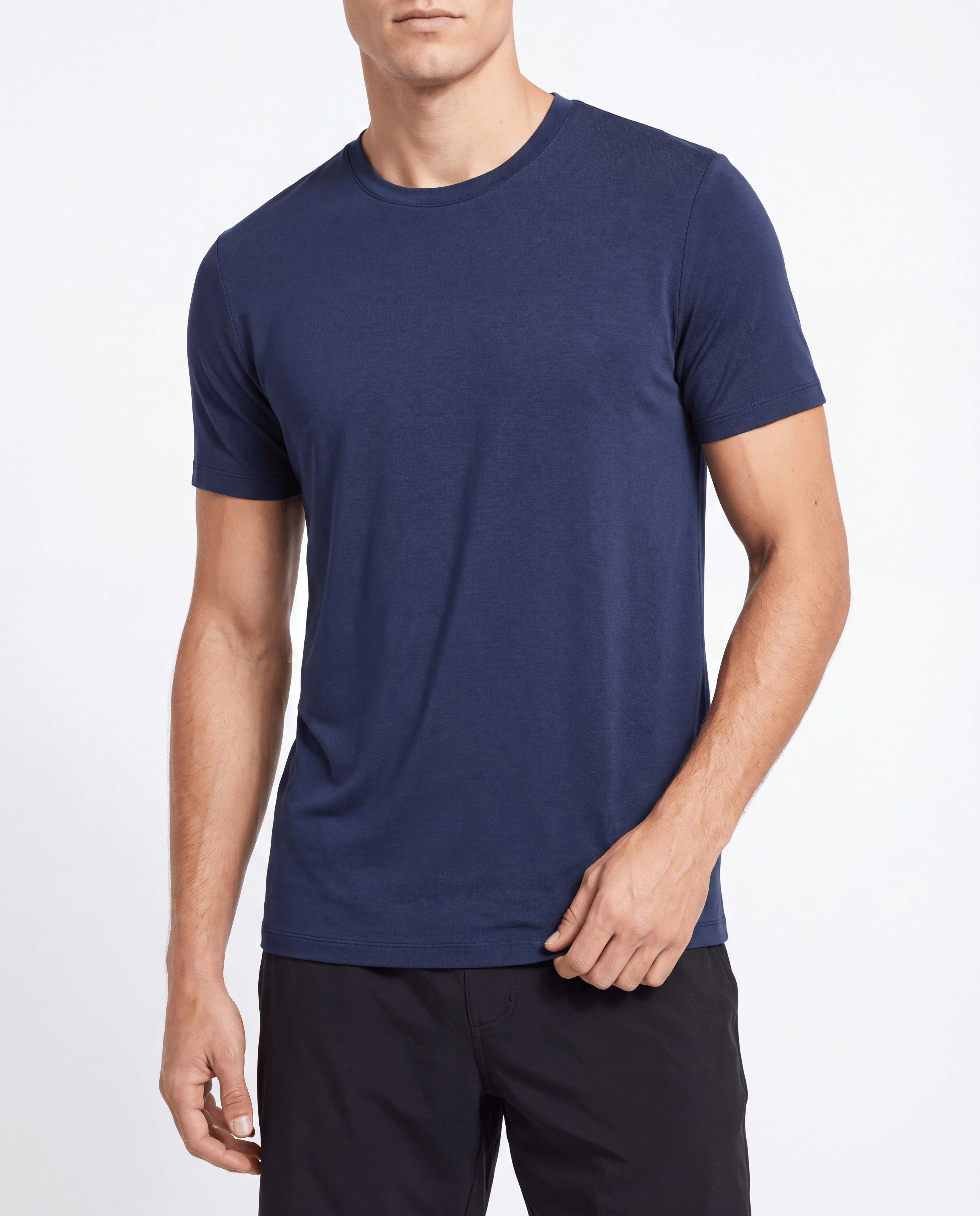 #style_men+color_navy-blue