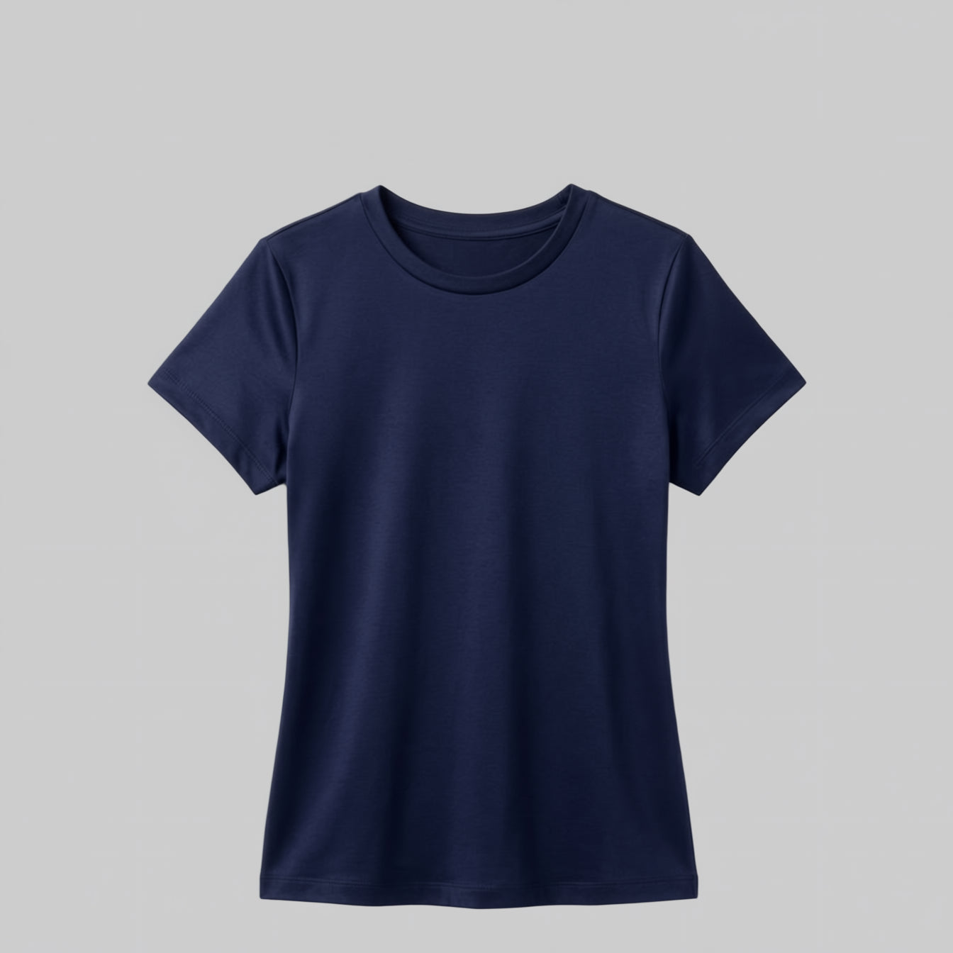 HercShirt 3.0 - Crew Neck Short Sleeve Shirt
