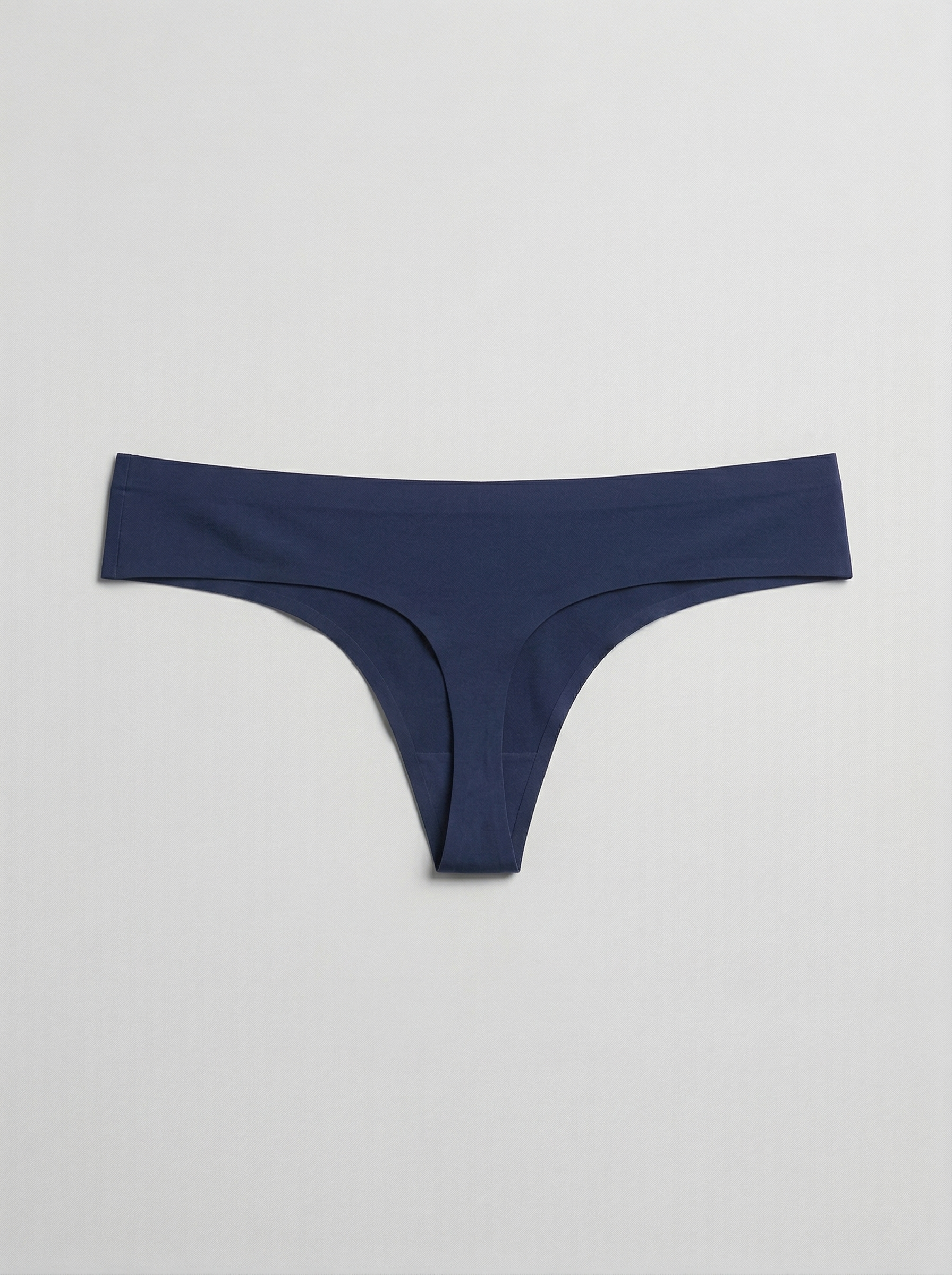 HercUnderwear 3.0 - Thongs