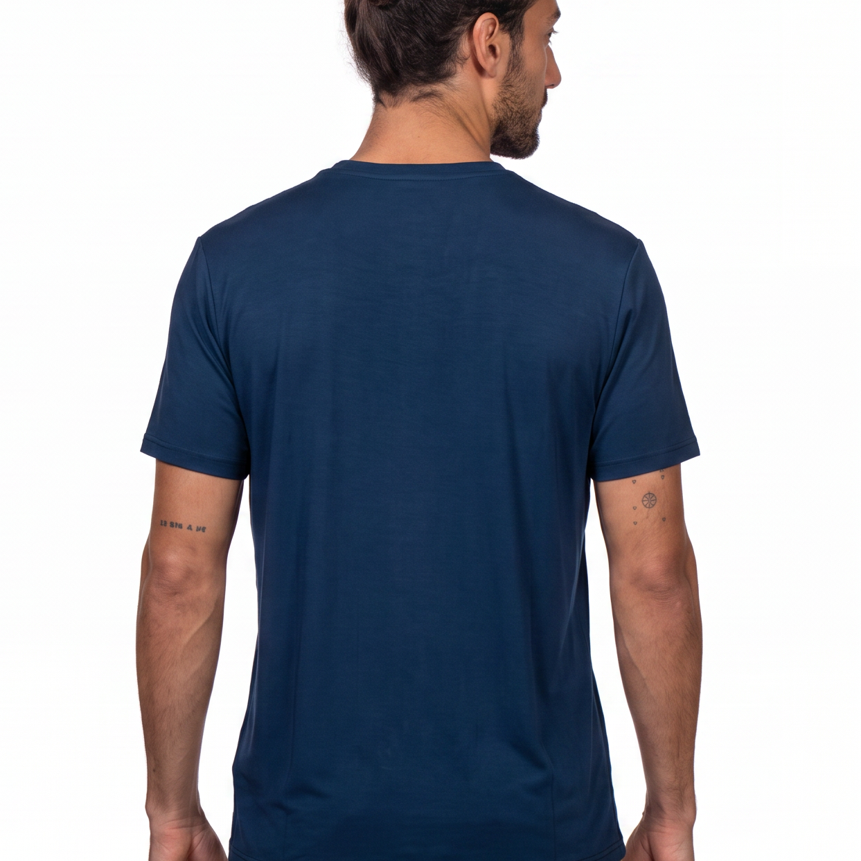 #color_navy-blue