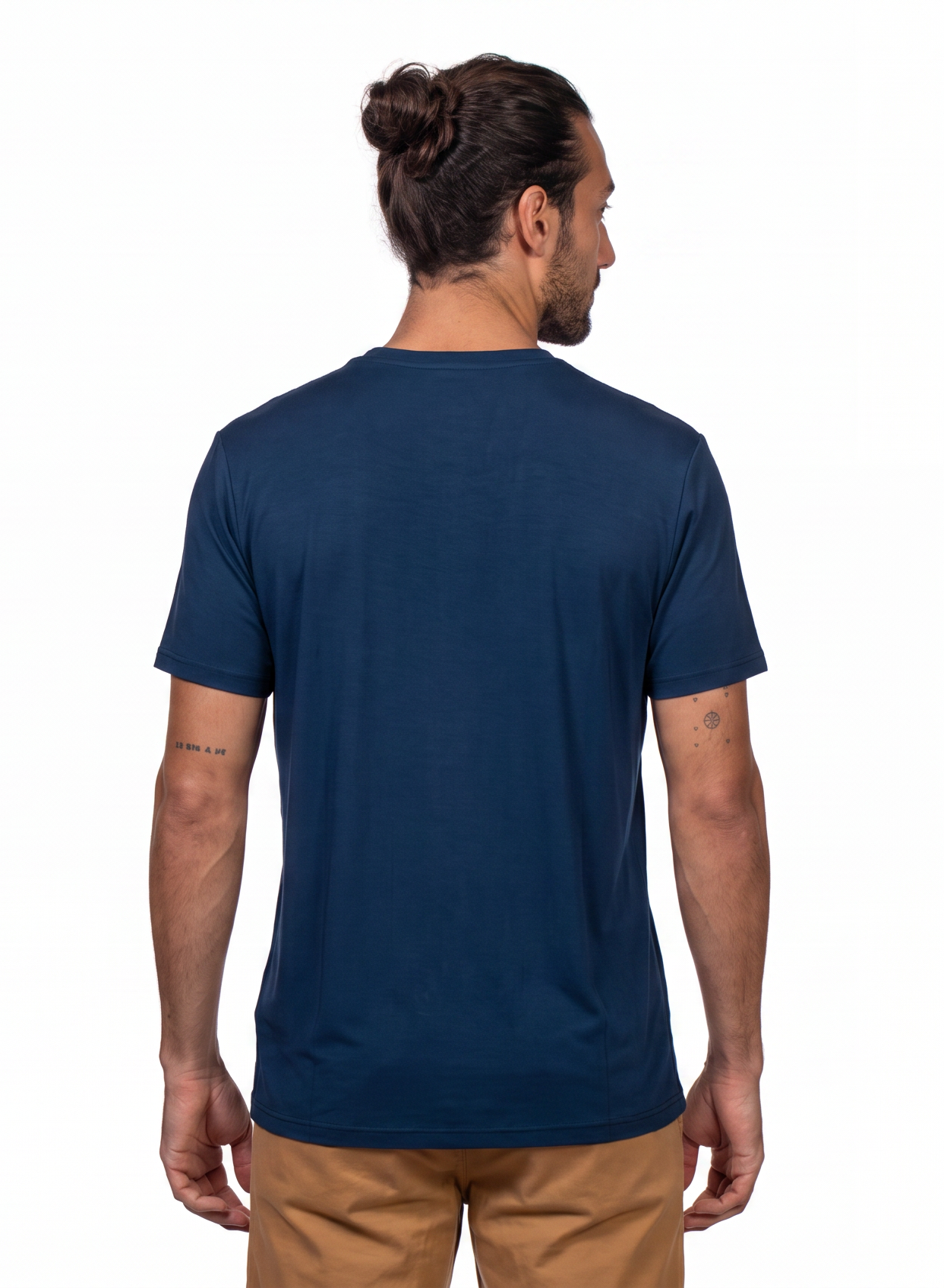 #color_navy-blue