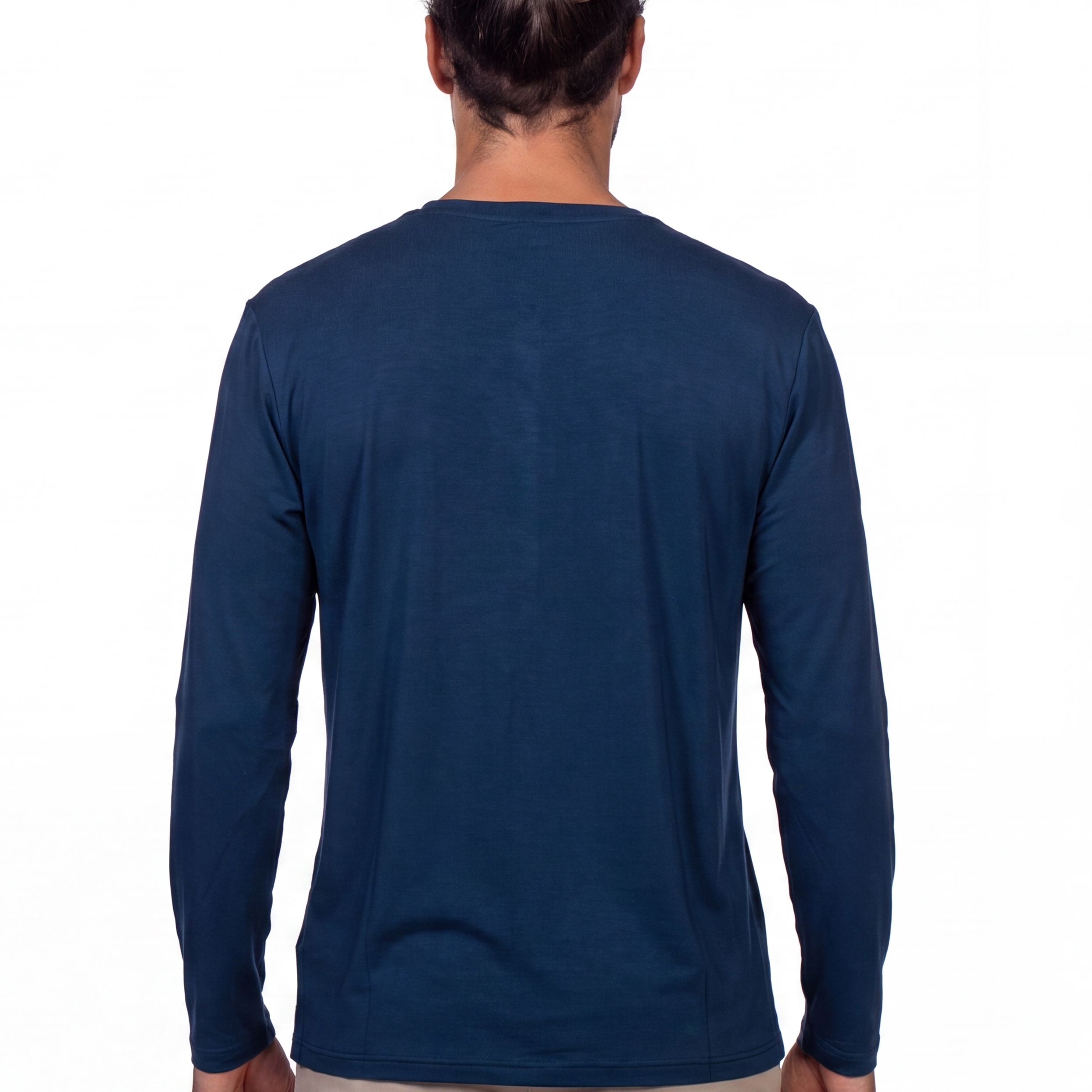 #style_mens-long-sleeve+color_navy-blue