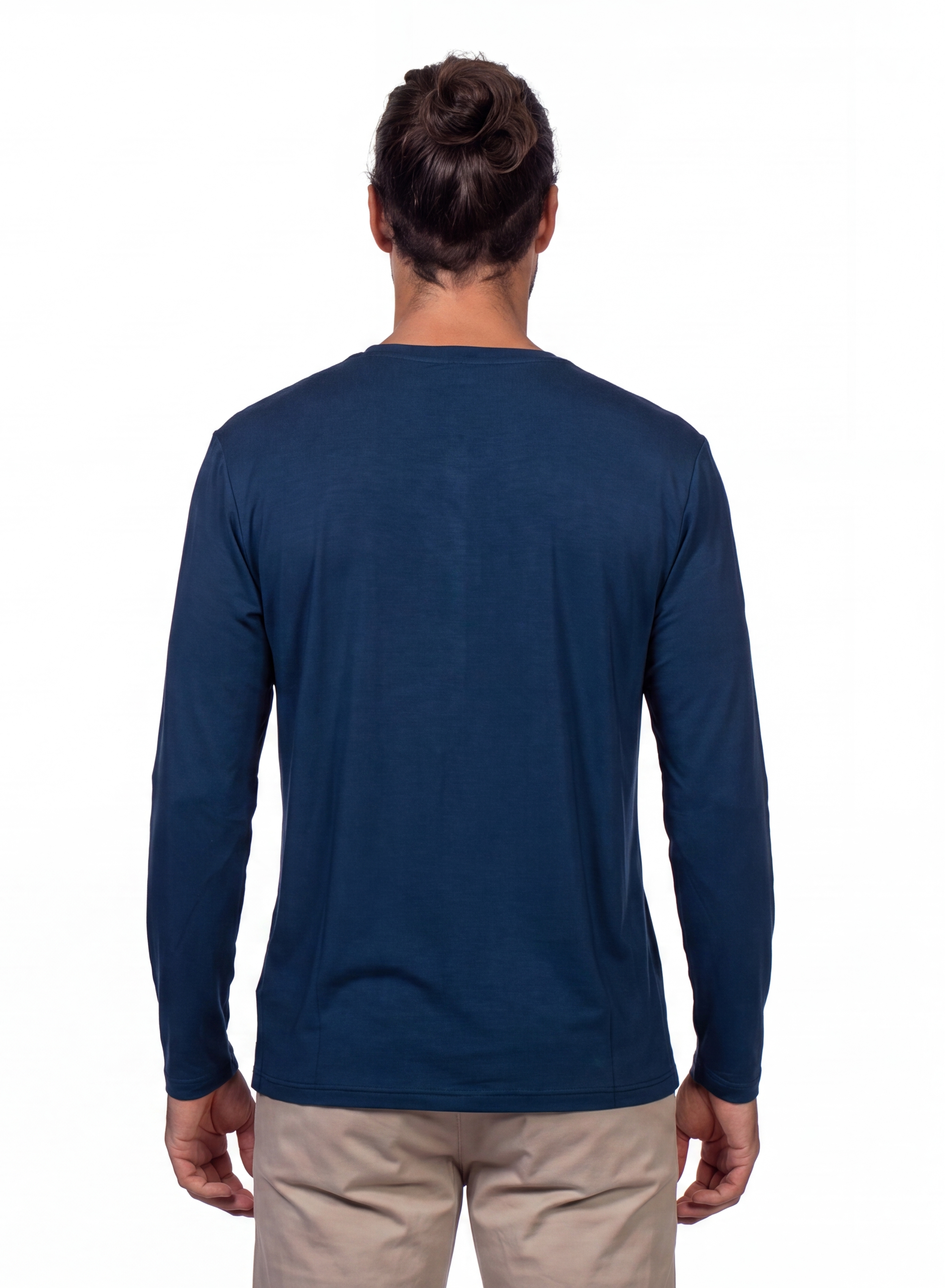 #style_mens-long-sleeve+color_navy-blue