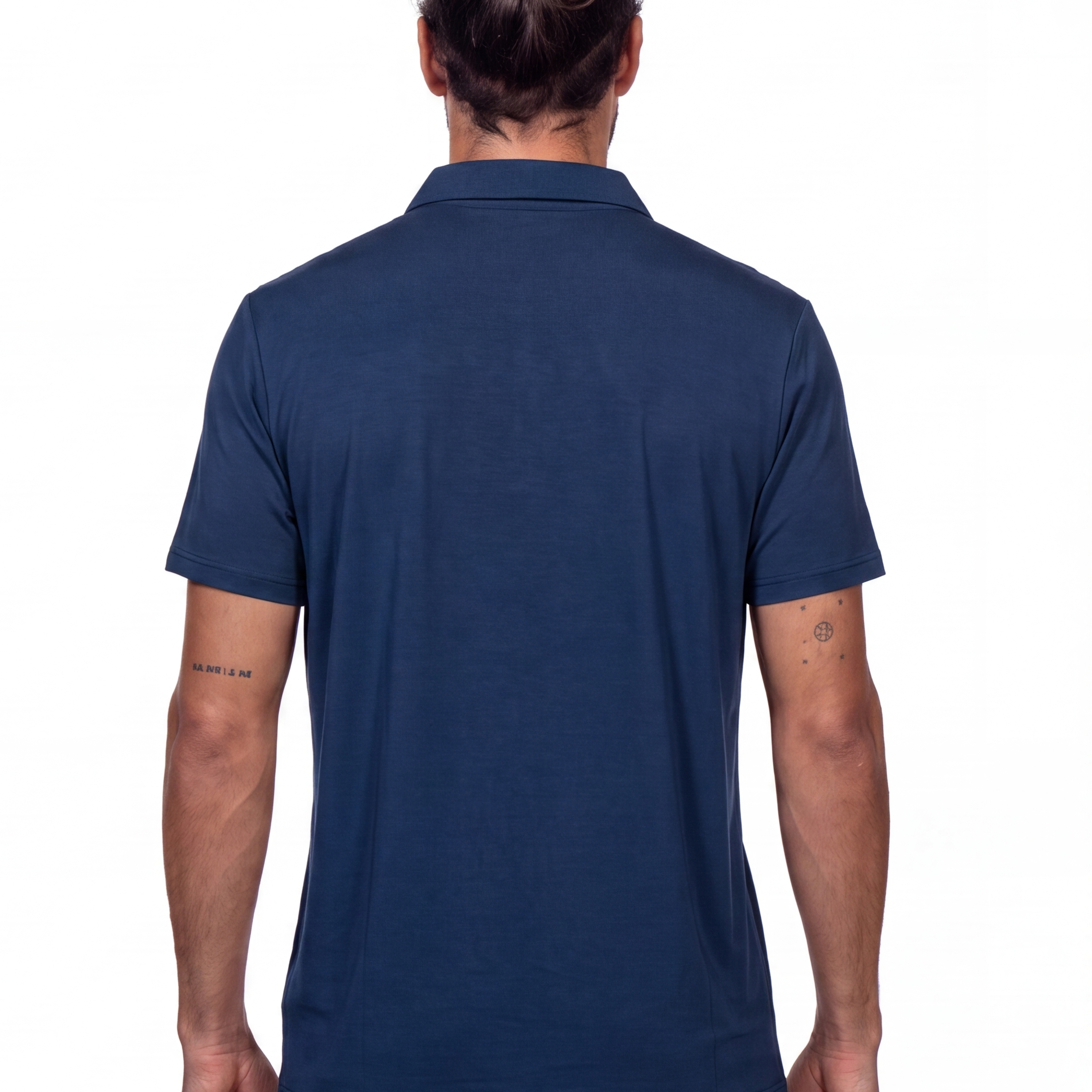 #color_navy-blue