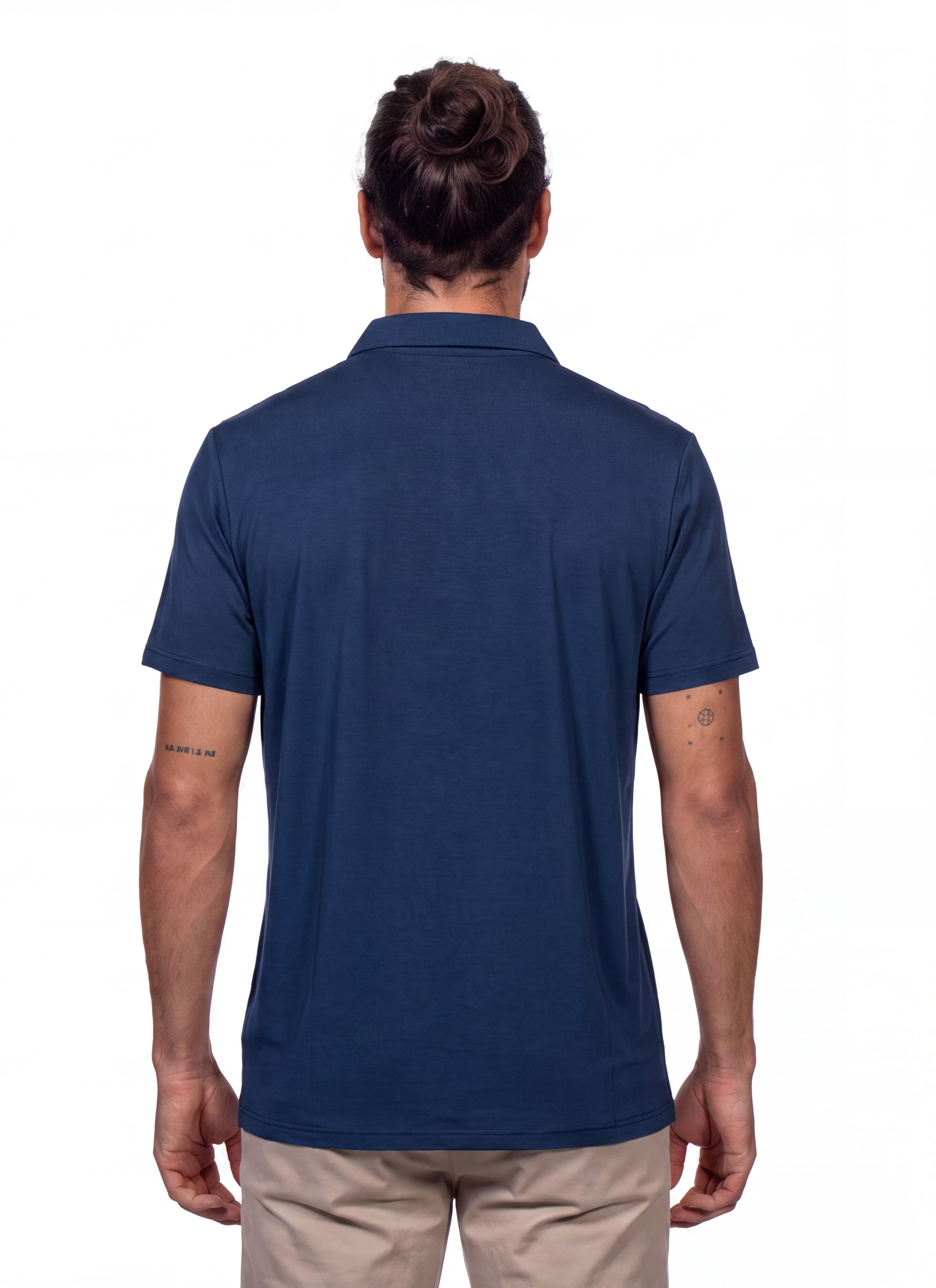 #color_navy-blue