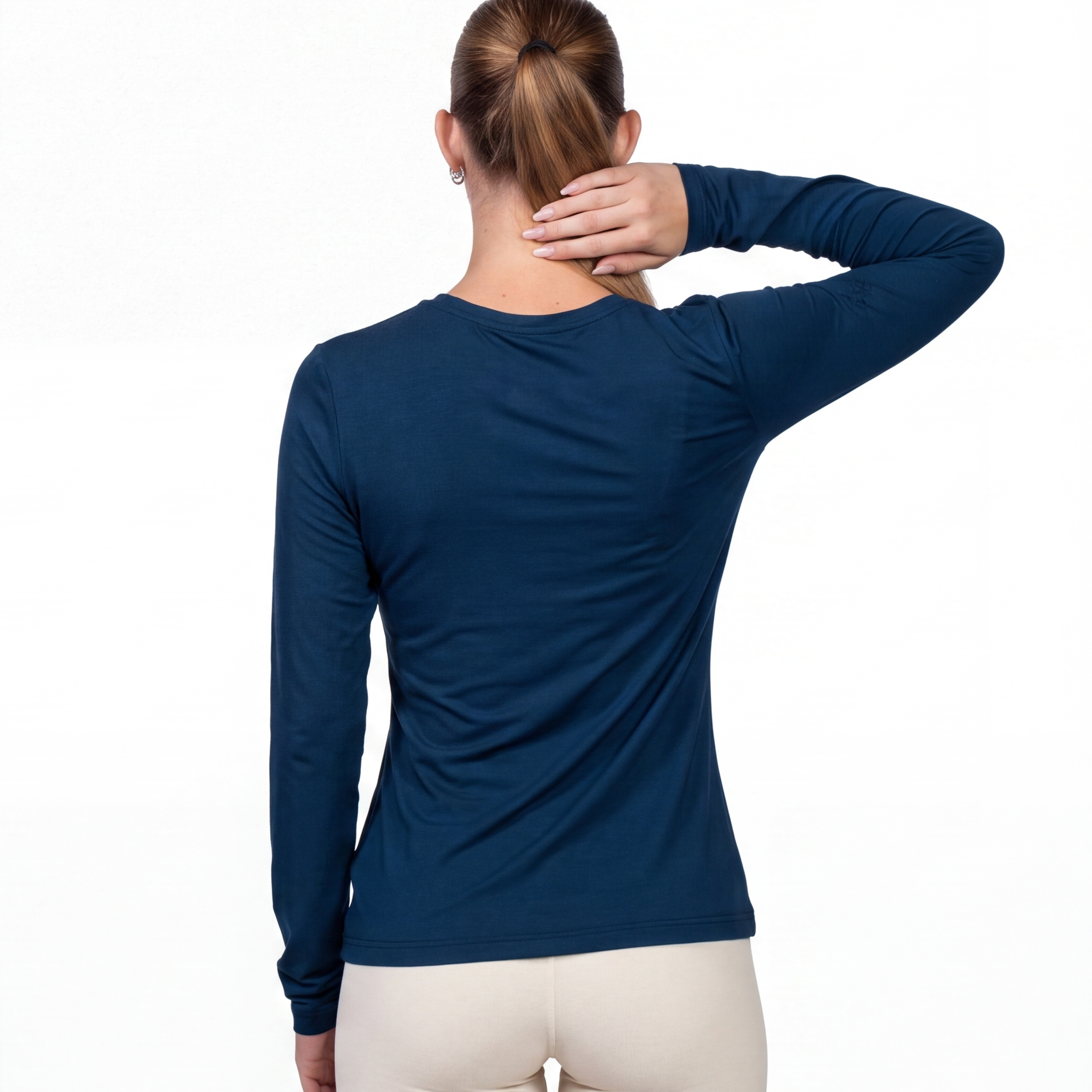 #style_womens-long-sleeve+color_navy-blue