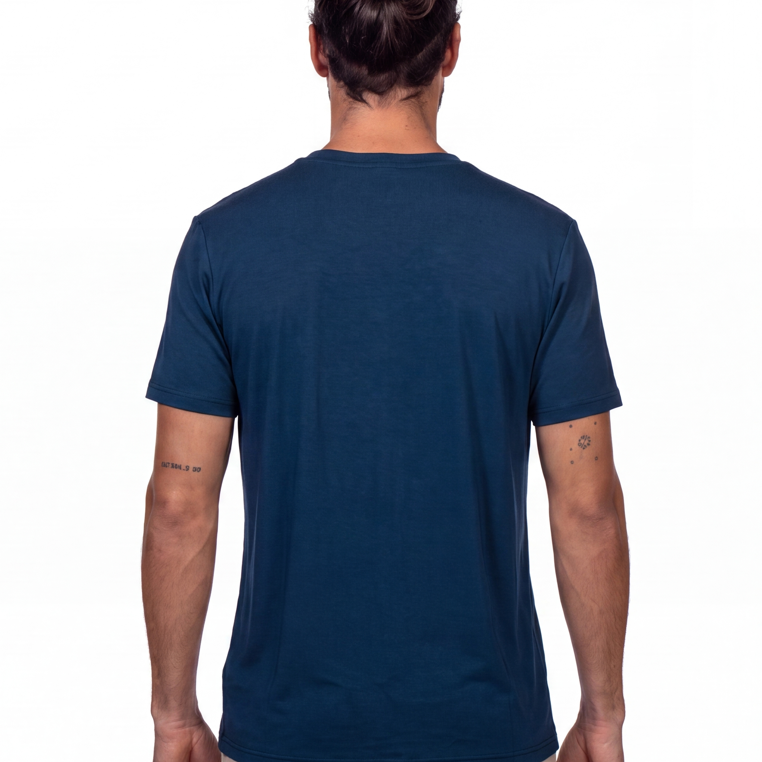 #style_men+color_navy-blue