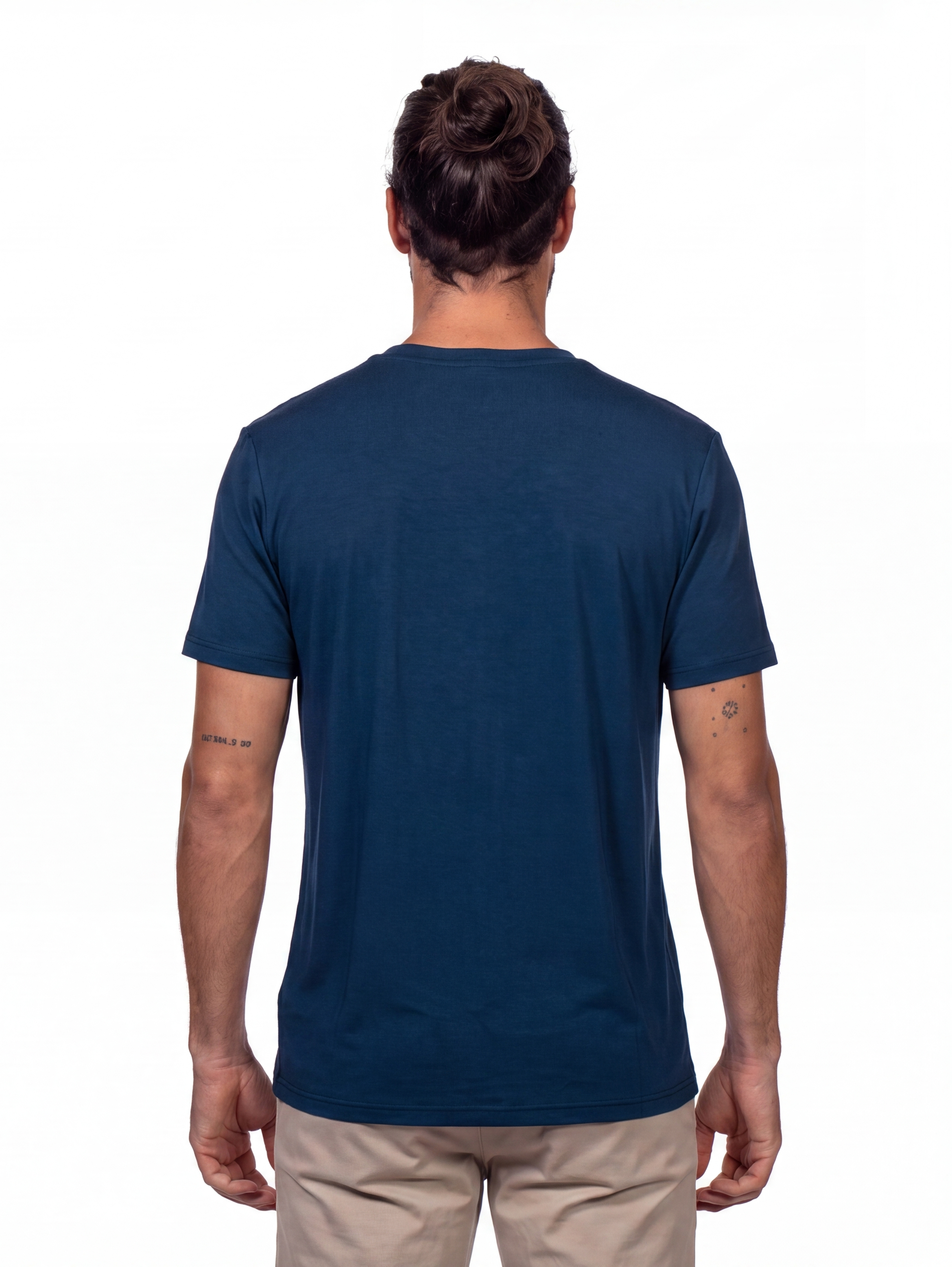 #style_men+color_navy-blue