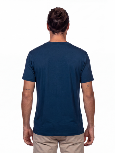 HercShirt 3.0 - Crew Neck Short Sleeve Shirt