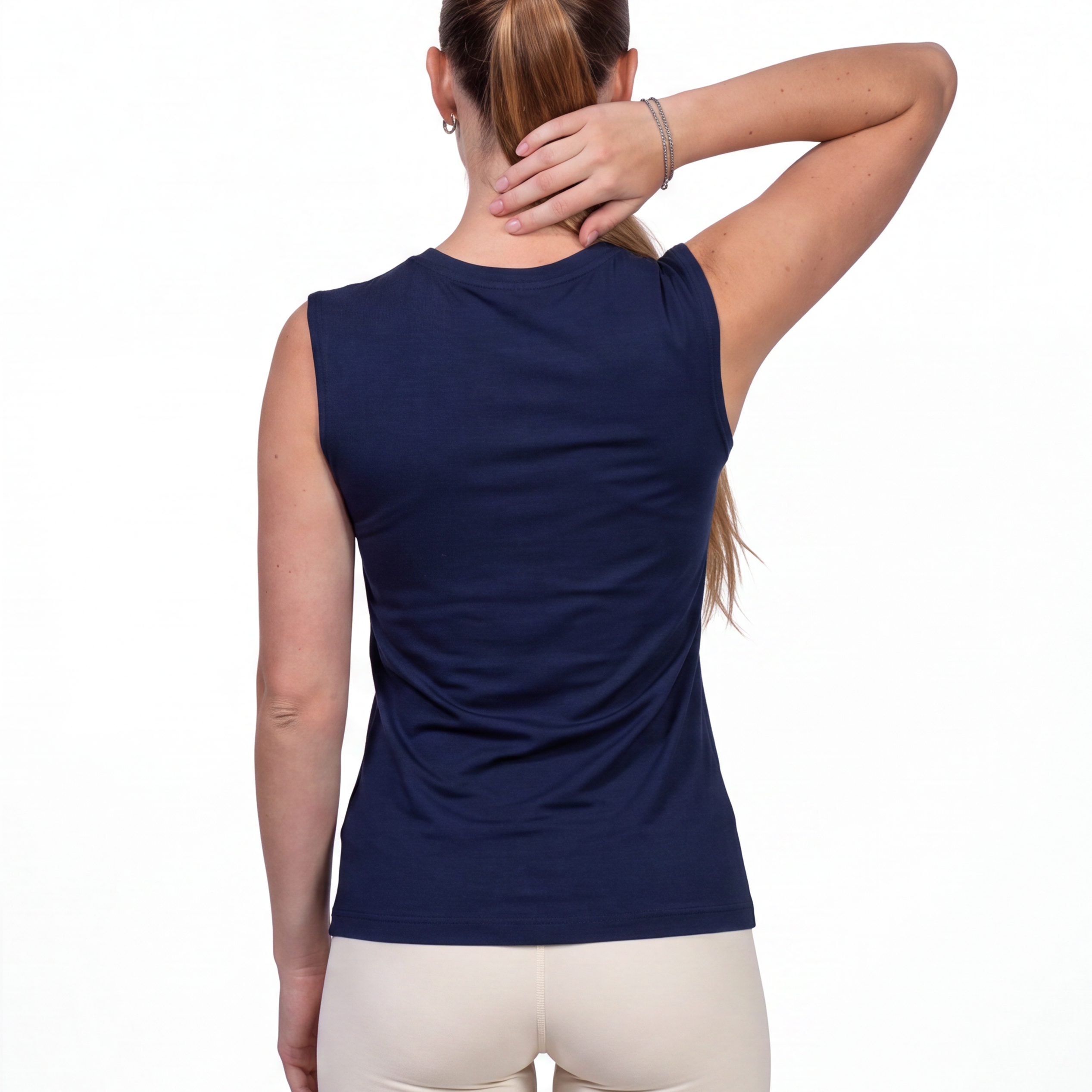 #style_womens-sleeveless+color_navy-blue