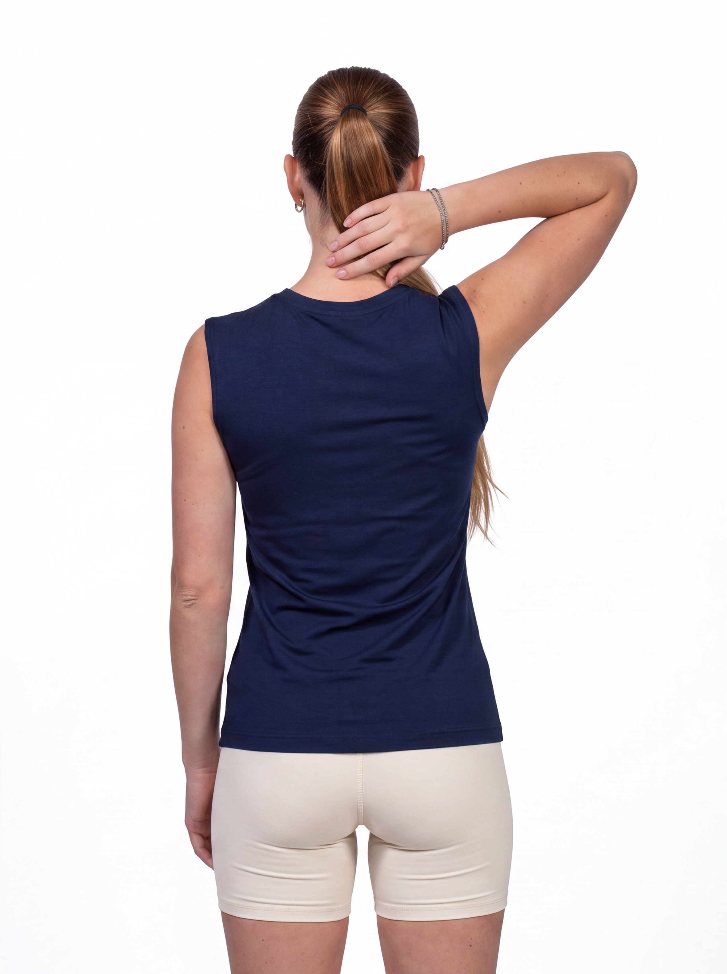 #style_womens-sleeveless+color_navy-blue