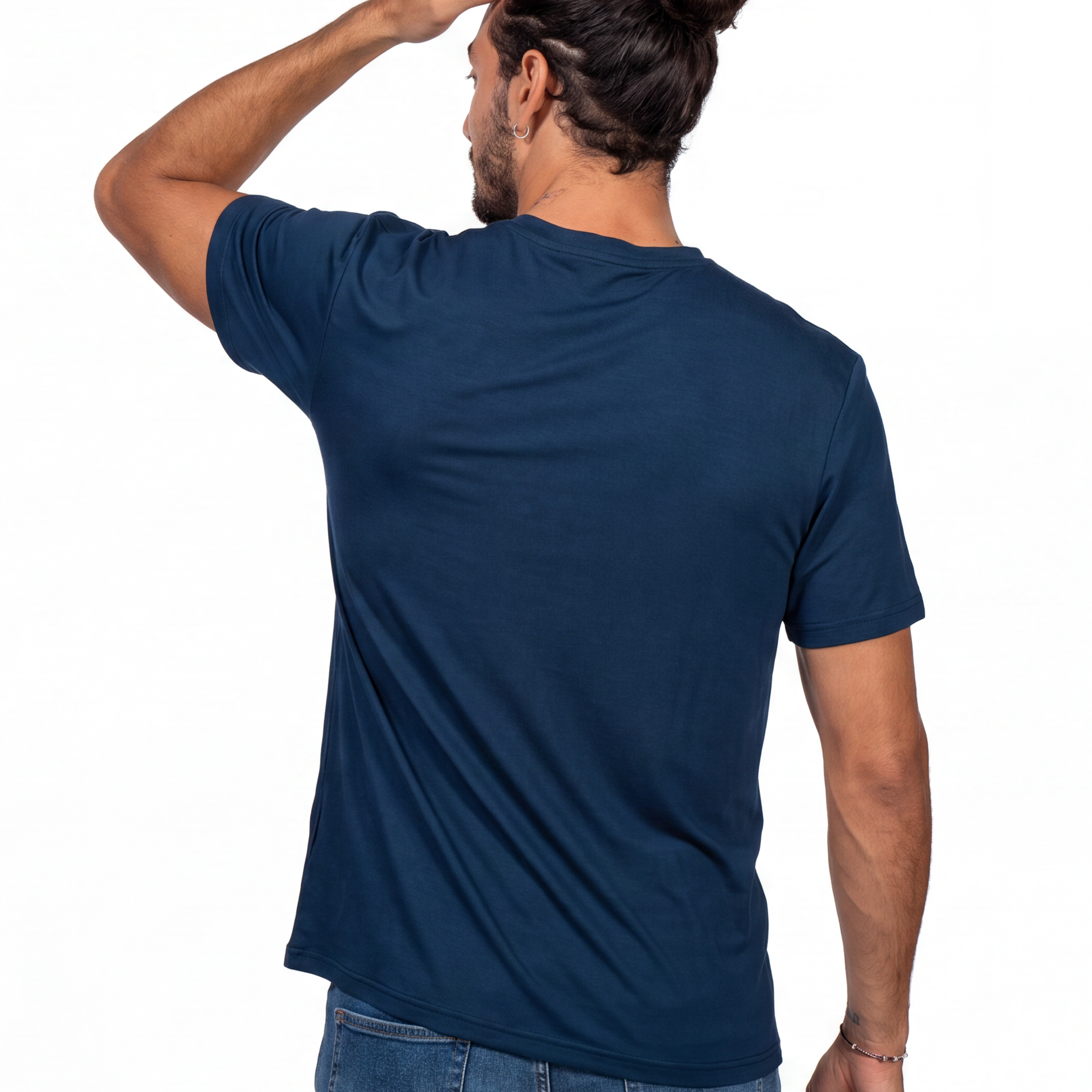 #color_navy-blue