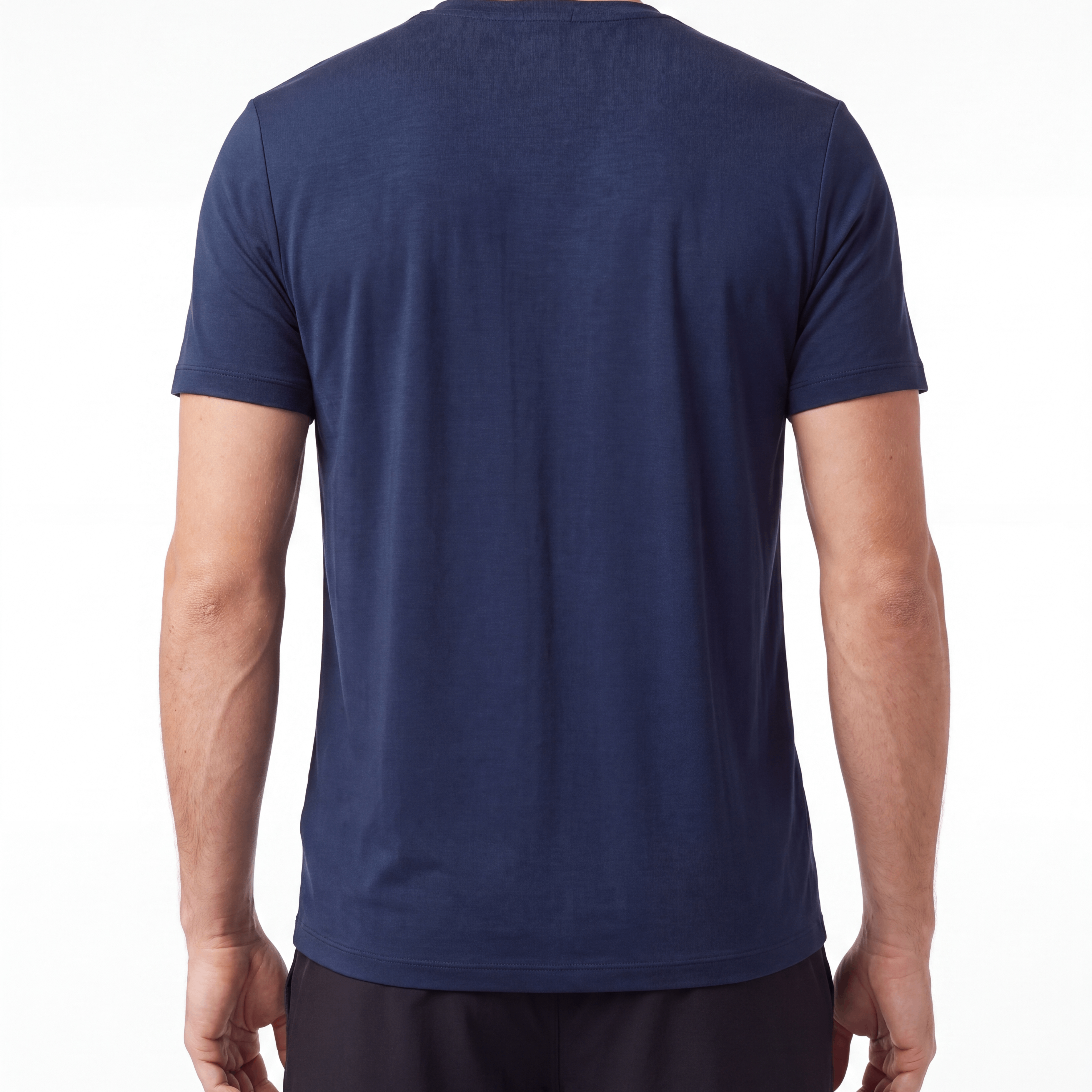 #style_men+color_navy-blue