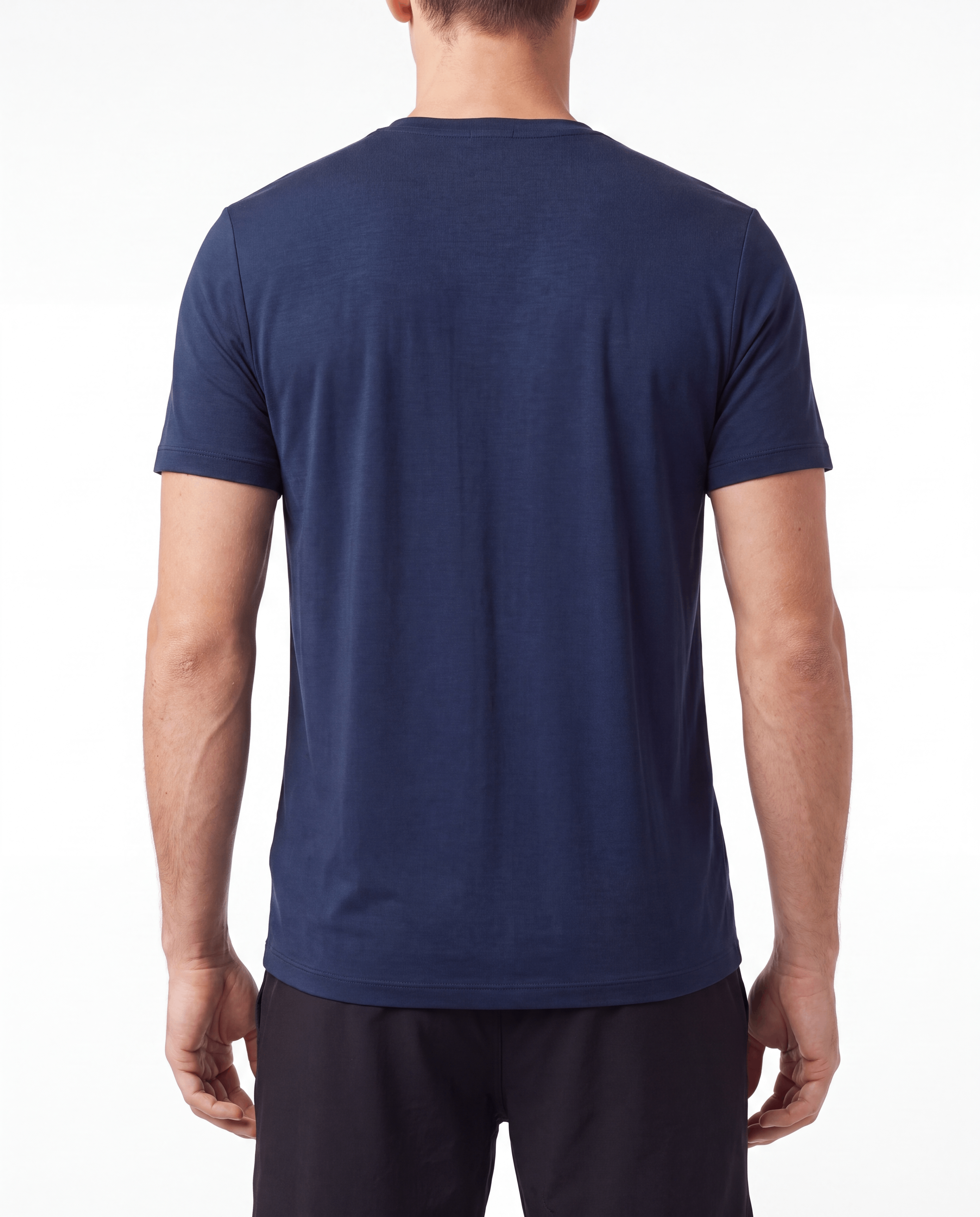 #style_men+color_navy-blue