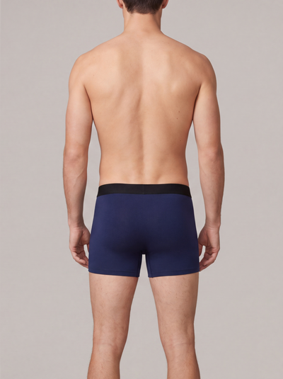 HercUnderwear 3.0 - Boxers
