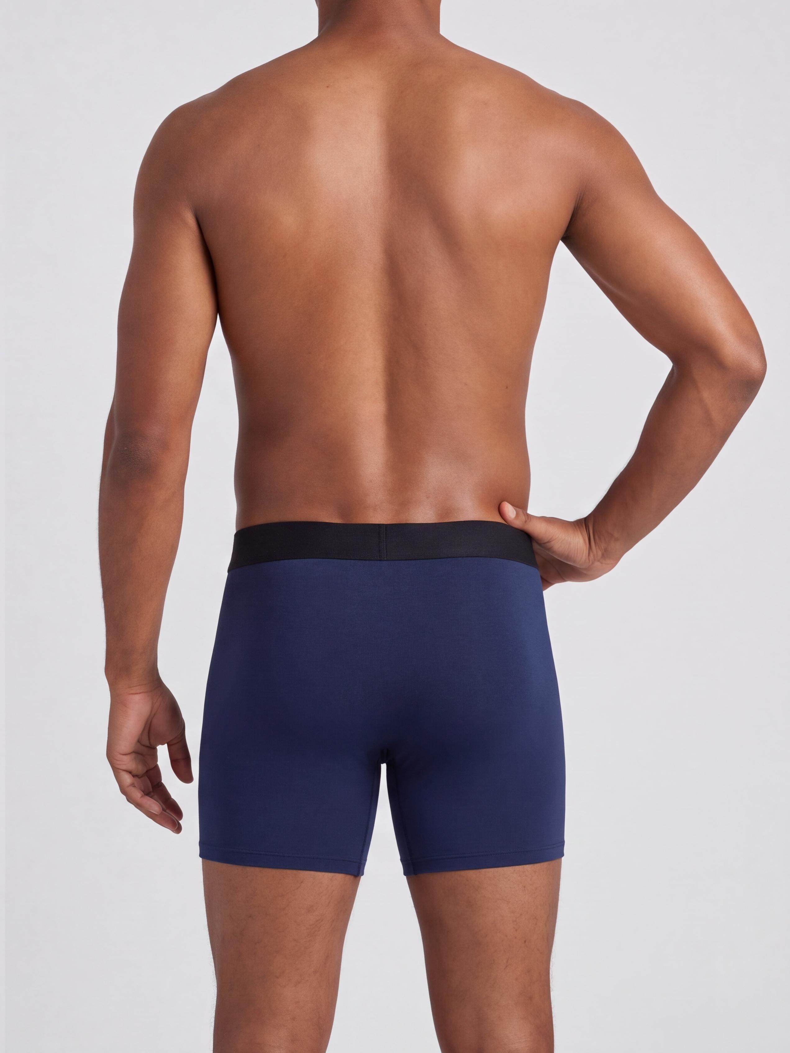 HercUnderwear 3.0 - Boxer Briefs