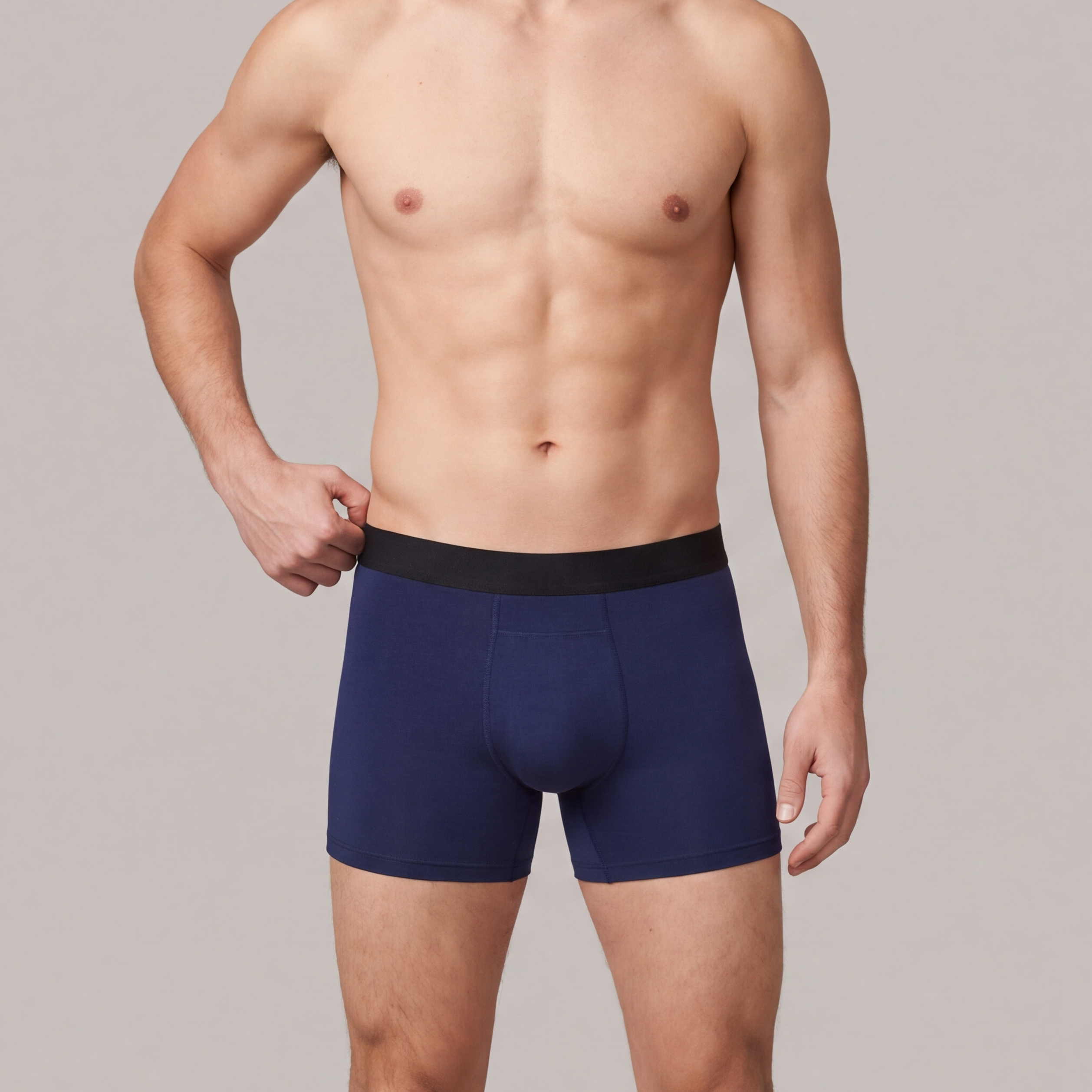 #color_navy