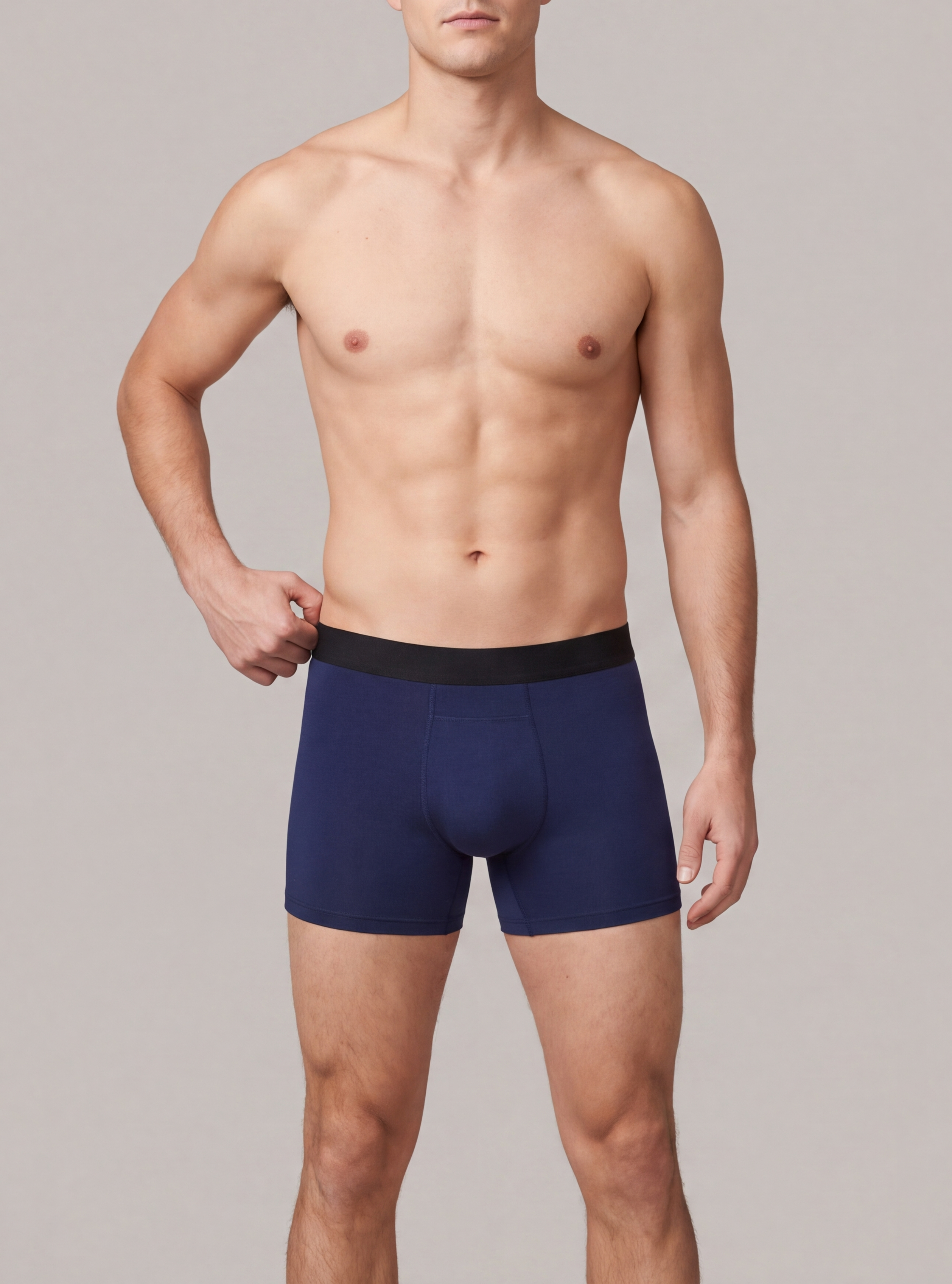 #color_navy