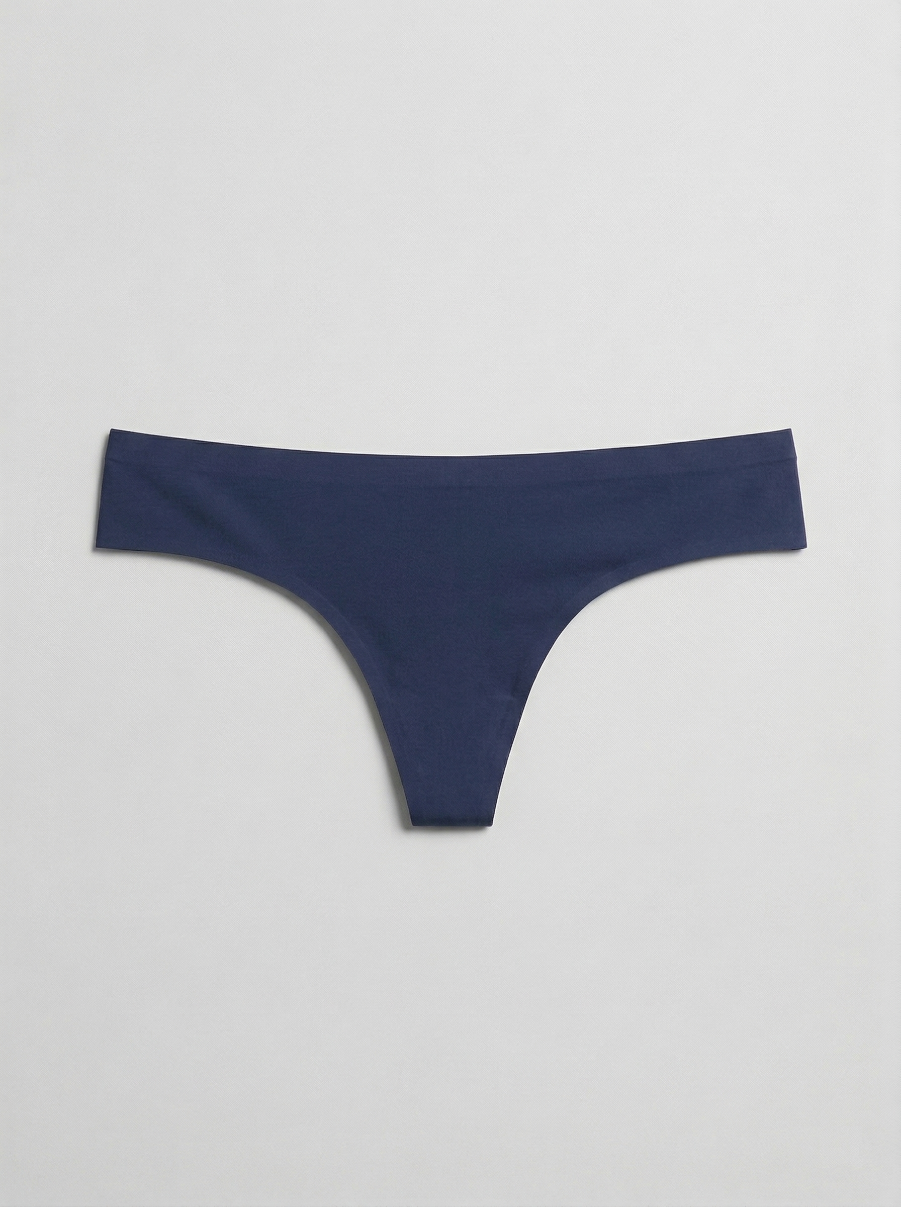 HercUnderwear 3.0 - Thongs