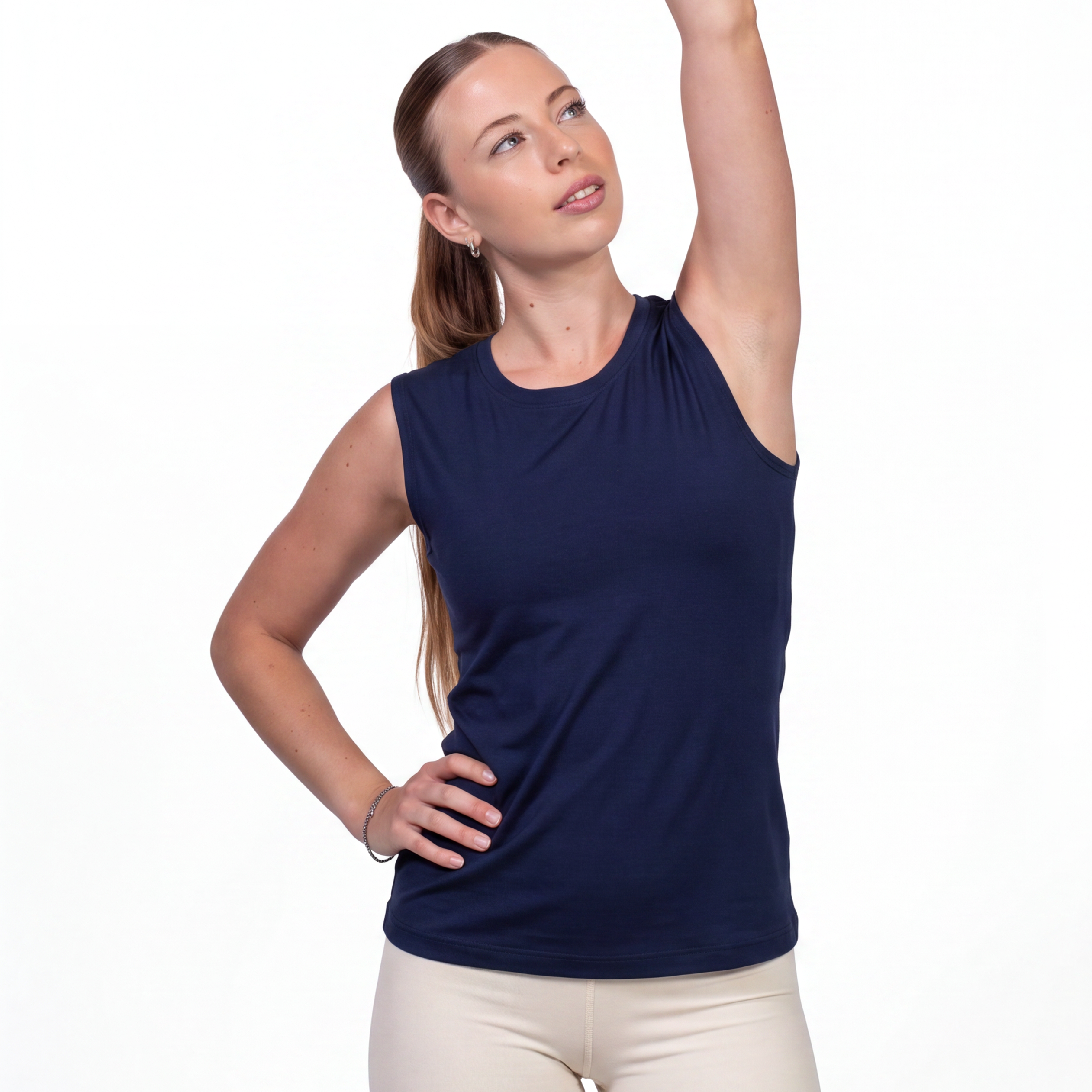 #style_womens-sleeveless+color_navy-blue