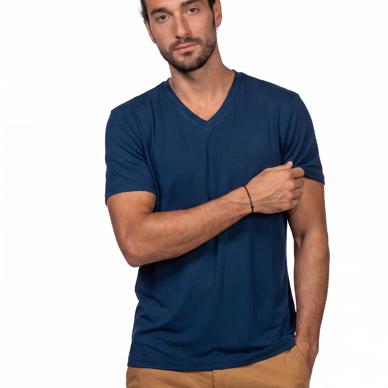 #color_navy-blue