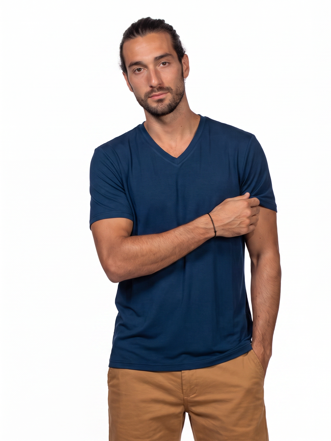 #color_navy-blue