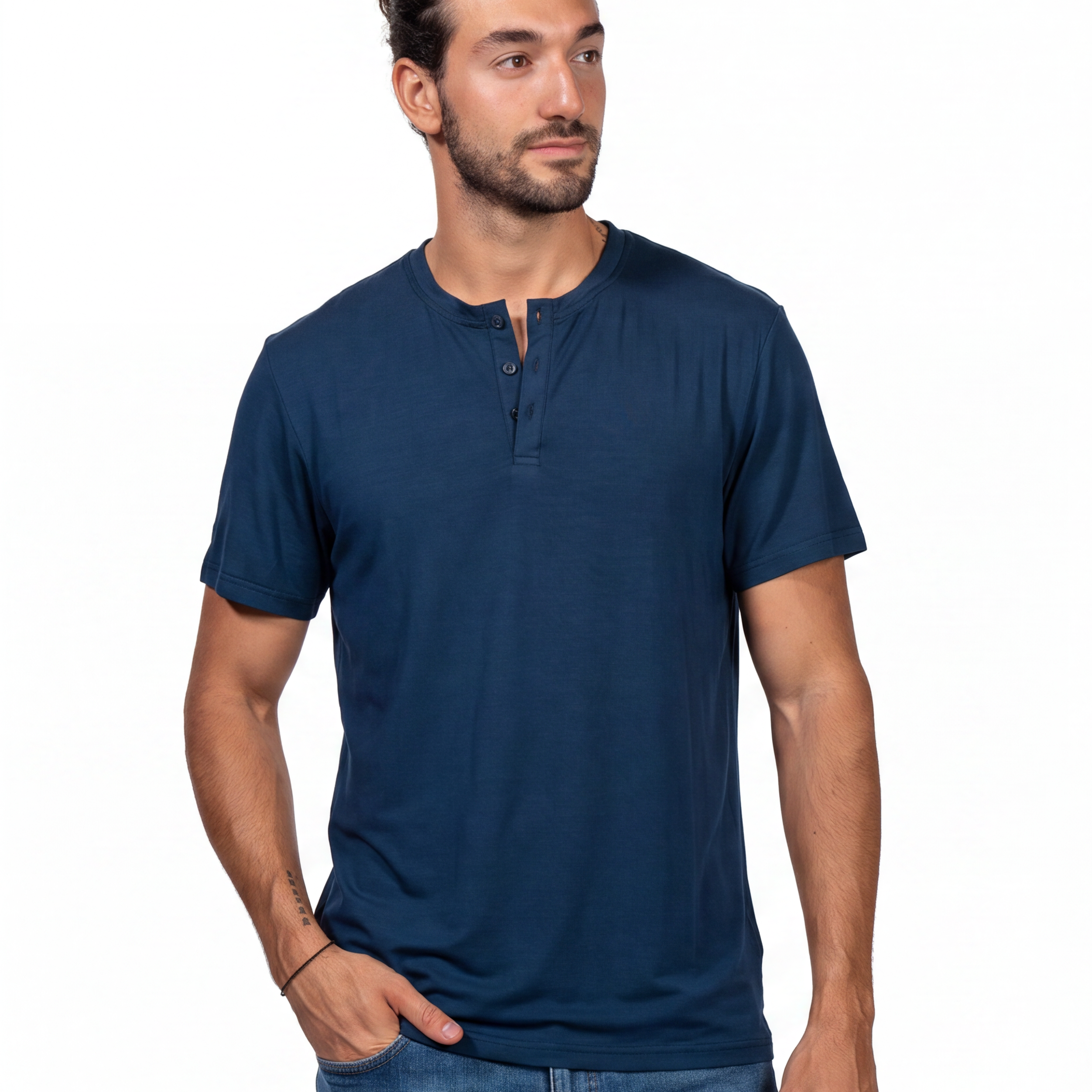 #color_navy-blue