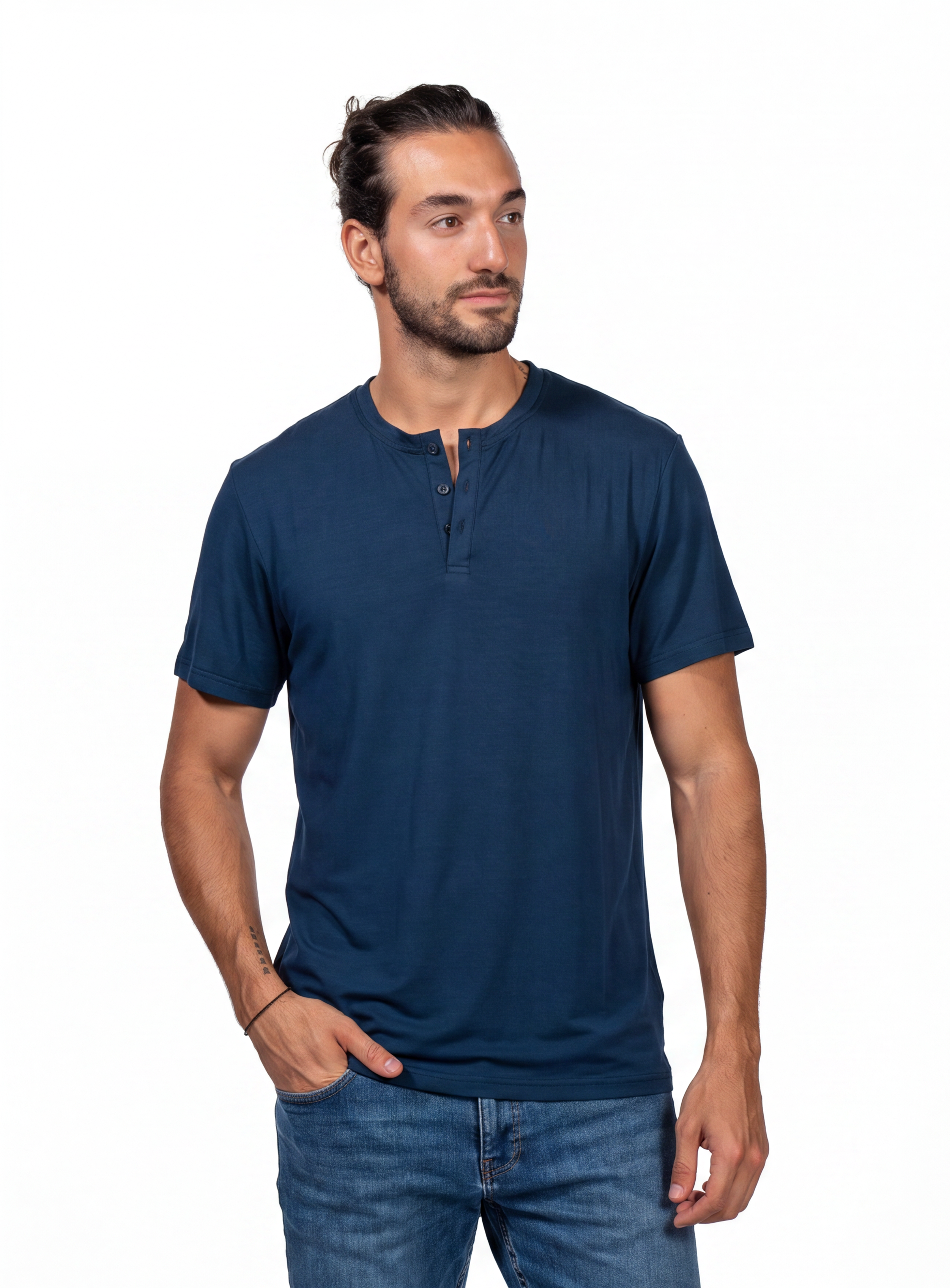 #color_navy-blue