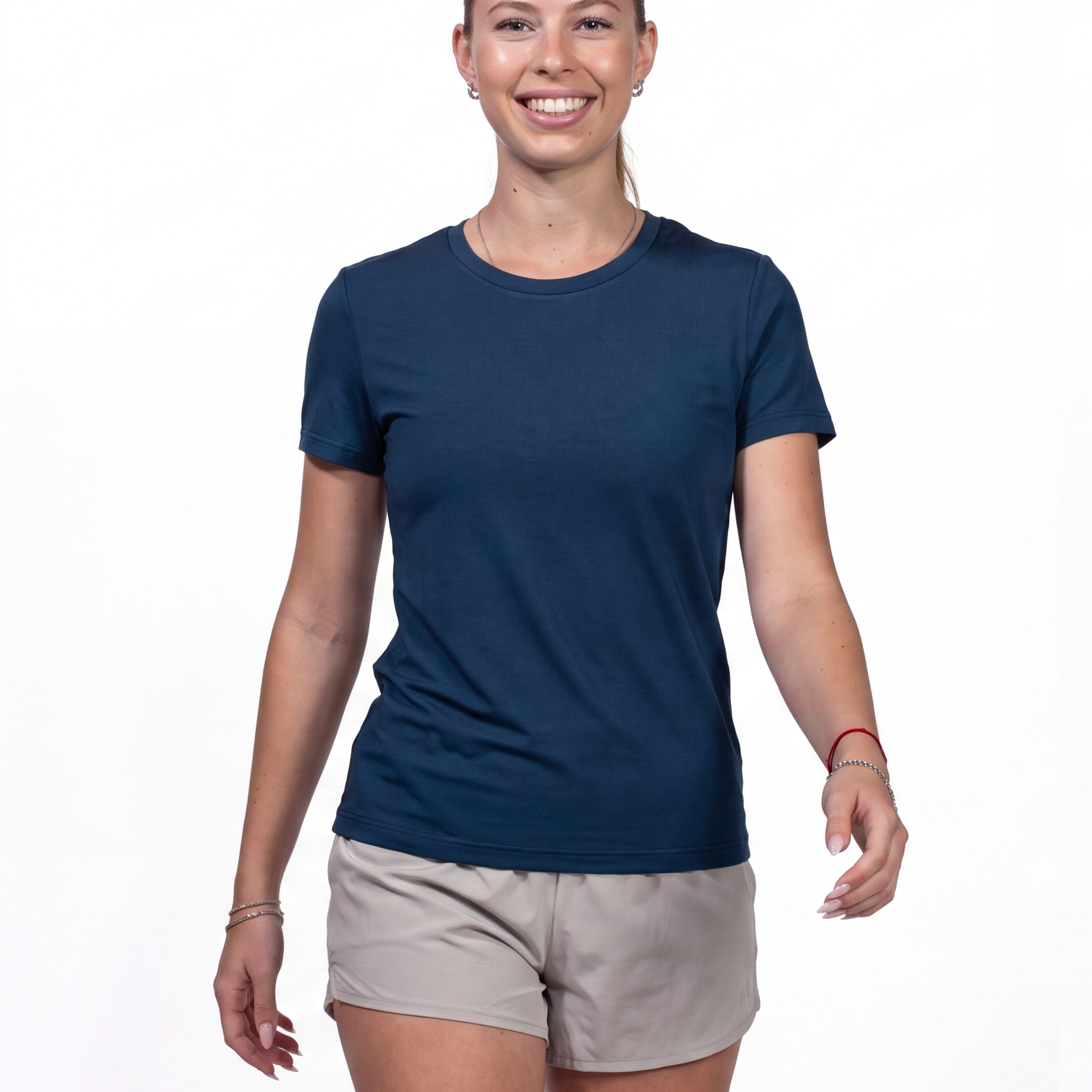 #style_women+color_navy-blue