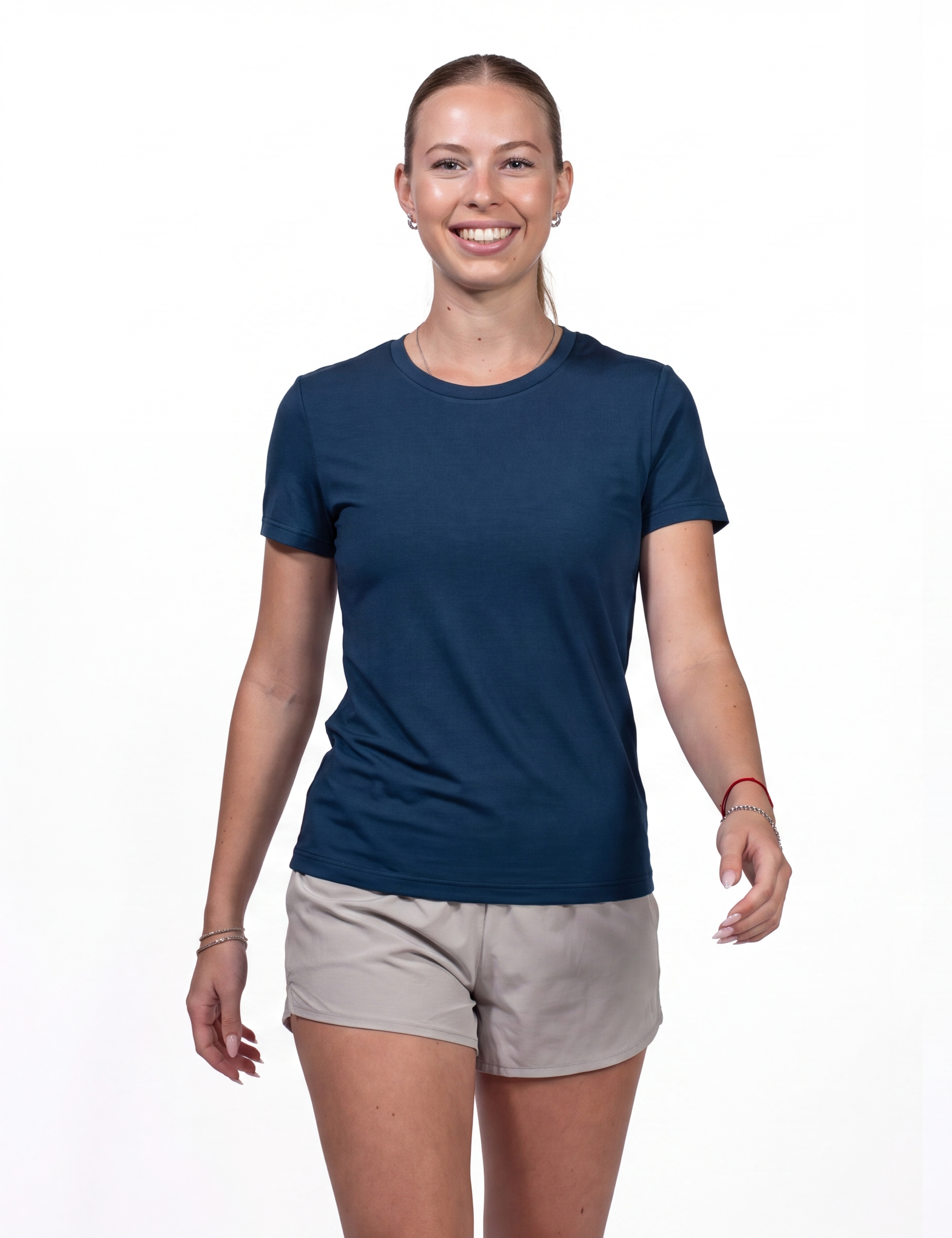 #style_women+color_navy-blue