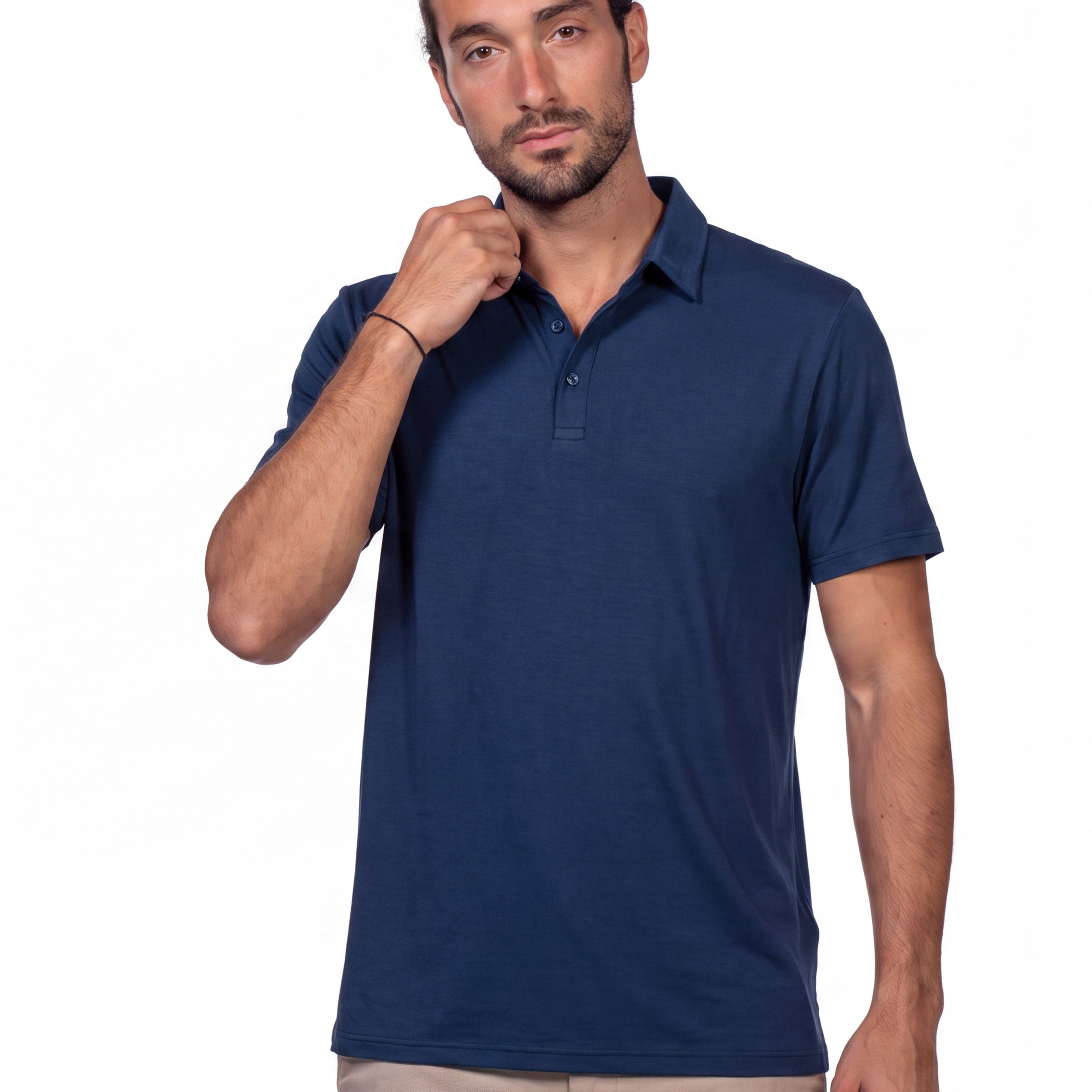 #color_navy-blue