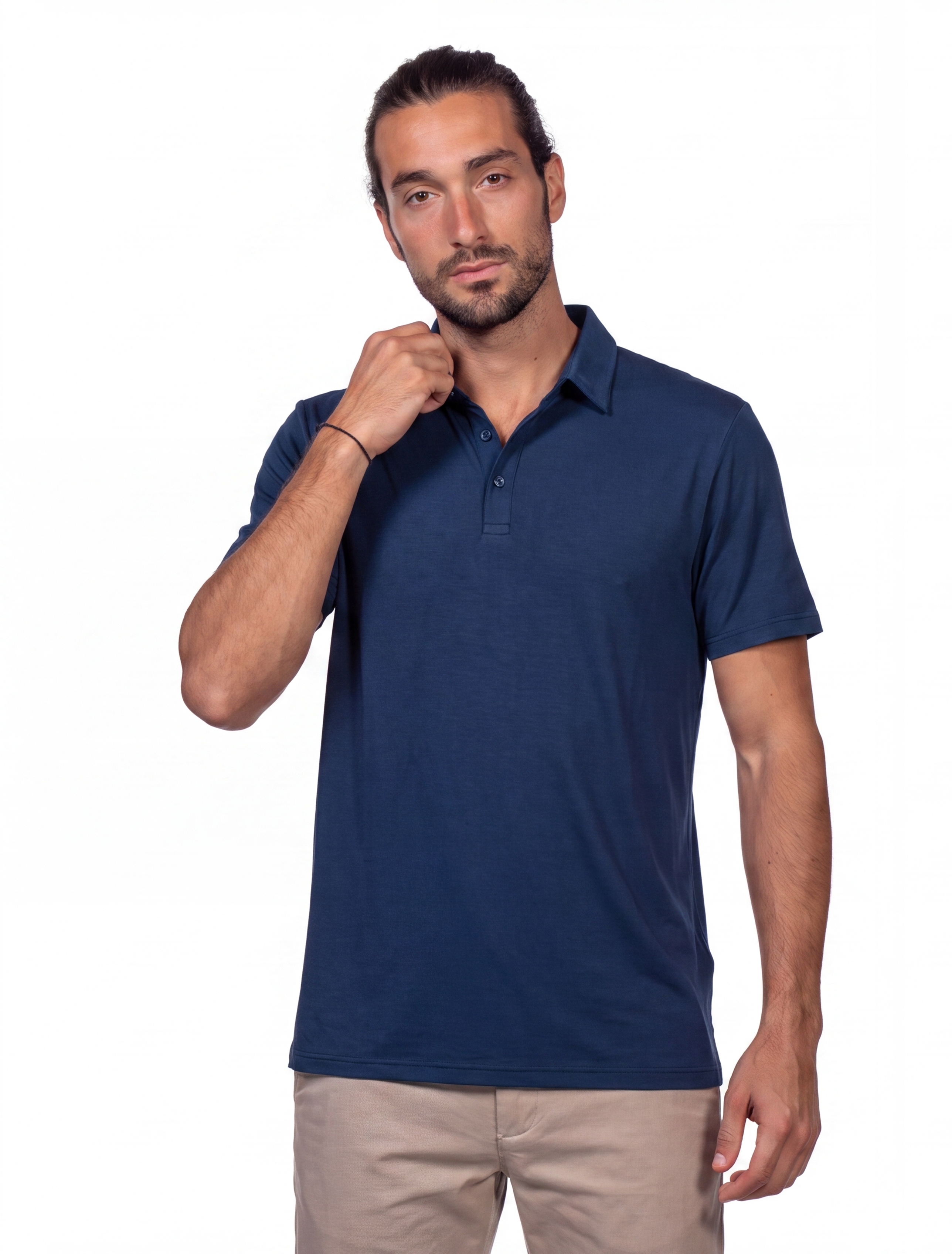 #color_navy-blue
