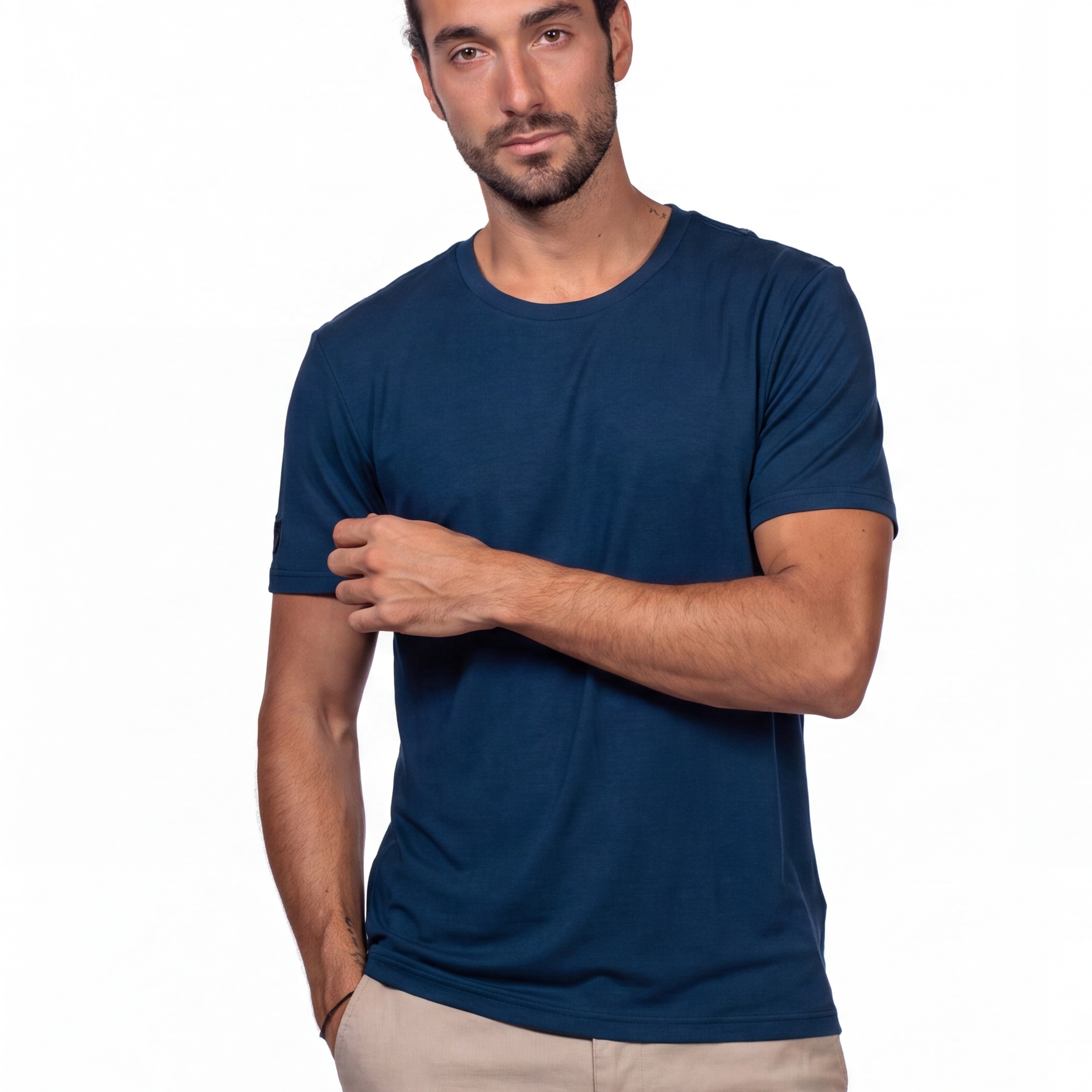 #style_men+color_navy-blue