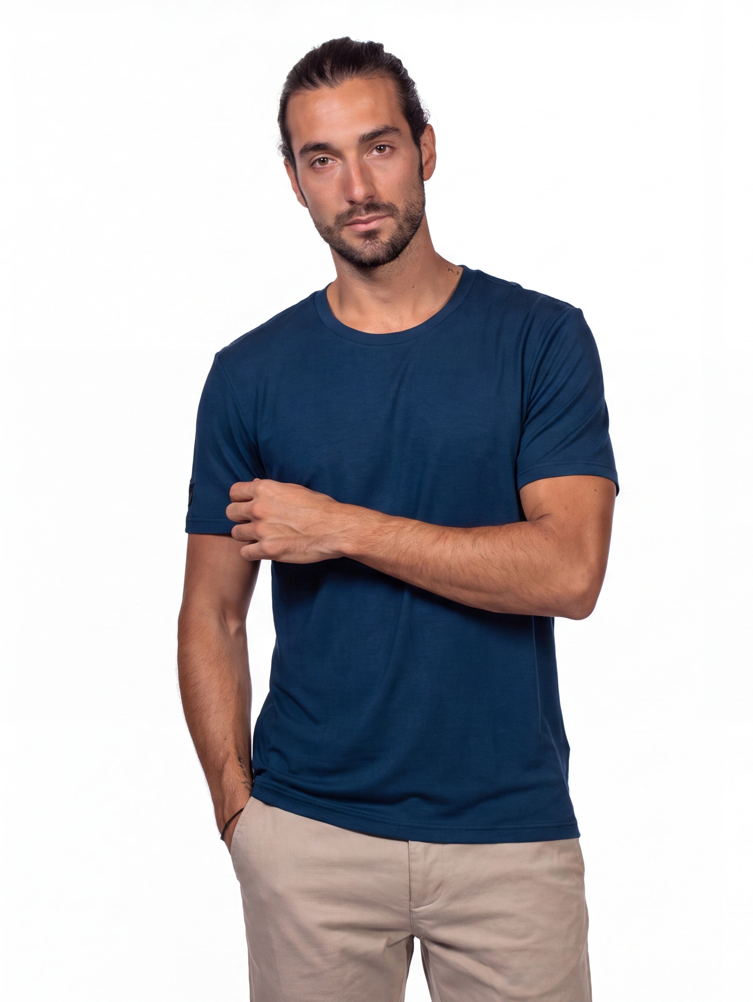 #style_men+color_navy-blue