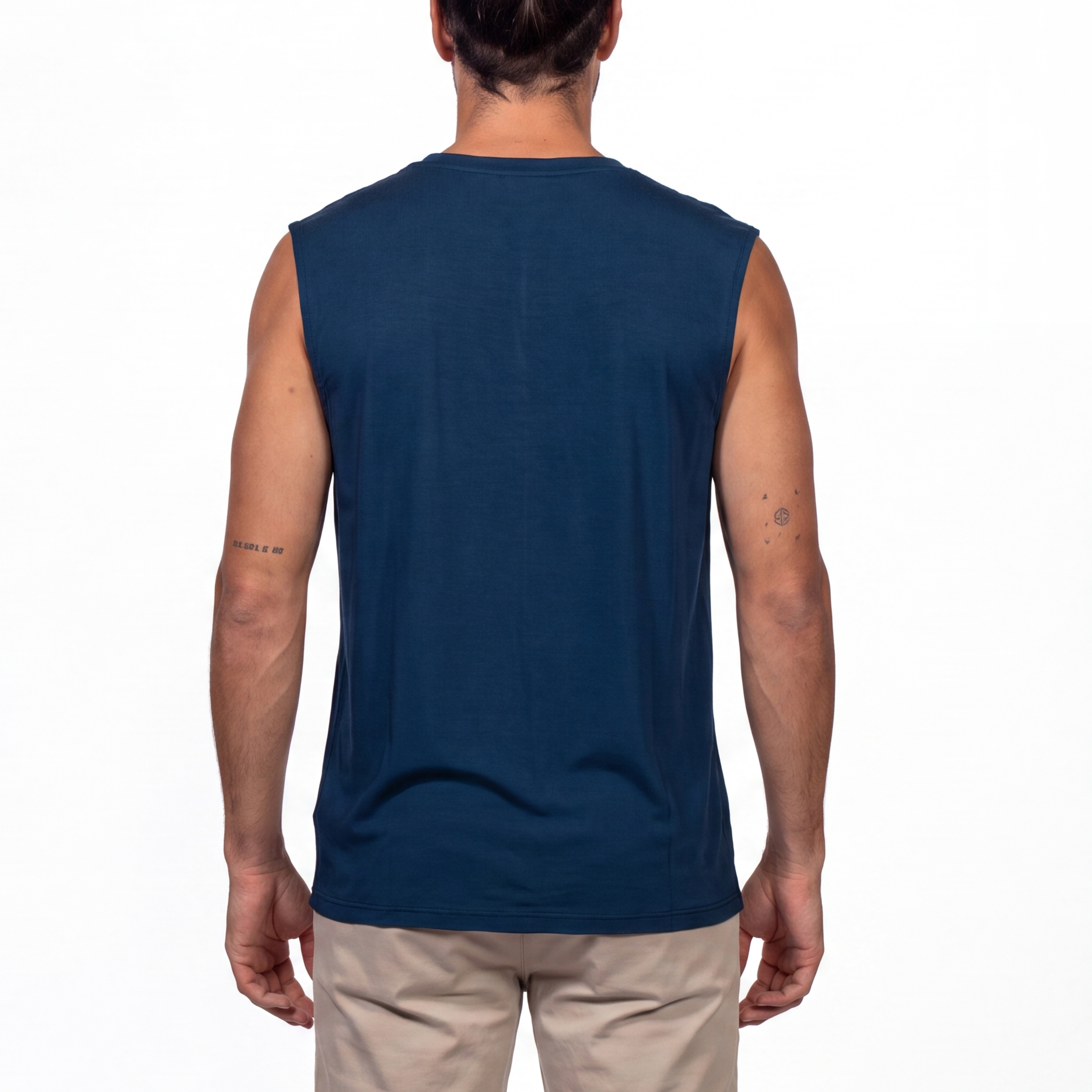 #style_mens-sleeveless+color_navy-blue