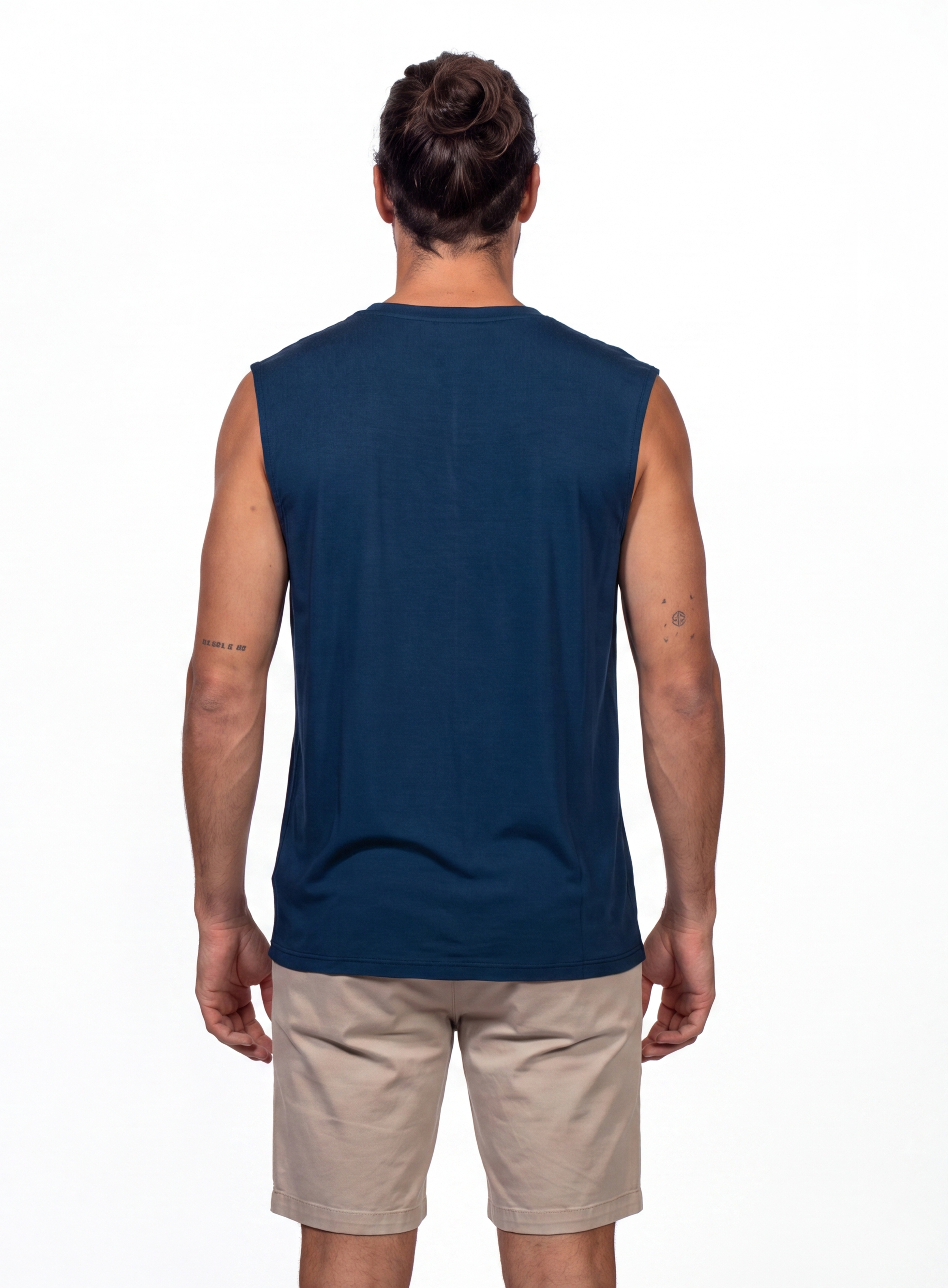 #style_mens-sleeveless+color_navy-blue