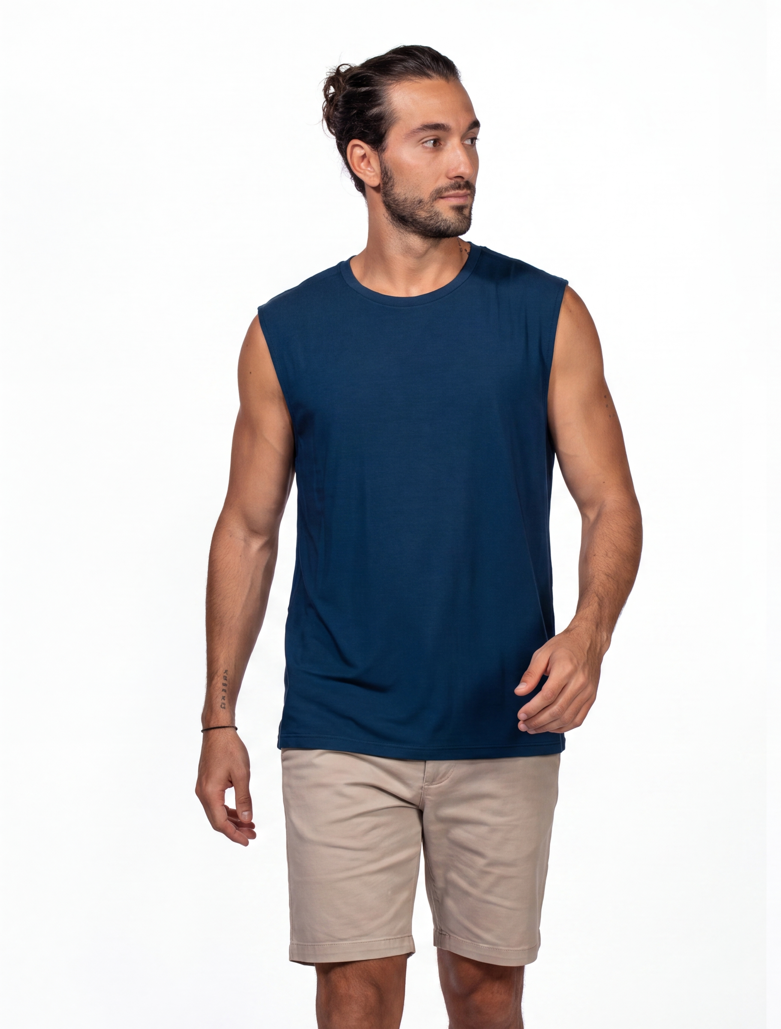 #style_mens-sleeveless+color_navy-blue