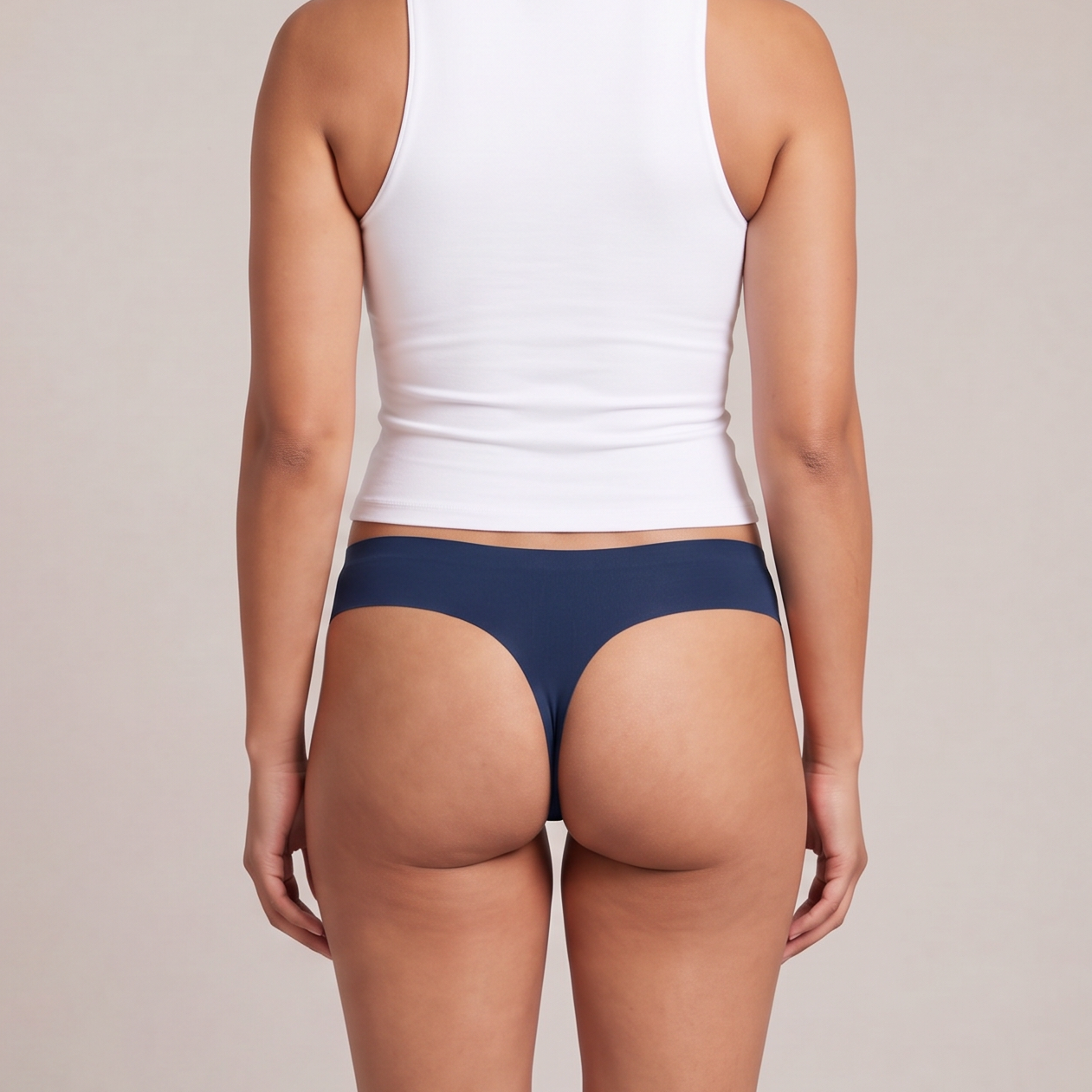 #color_navy
