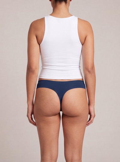HercUnderwear 3.0 - Thongs