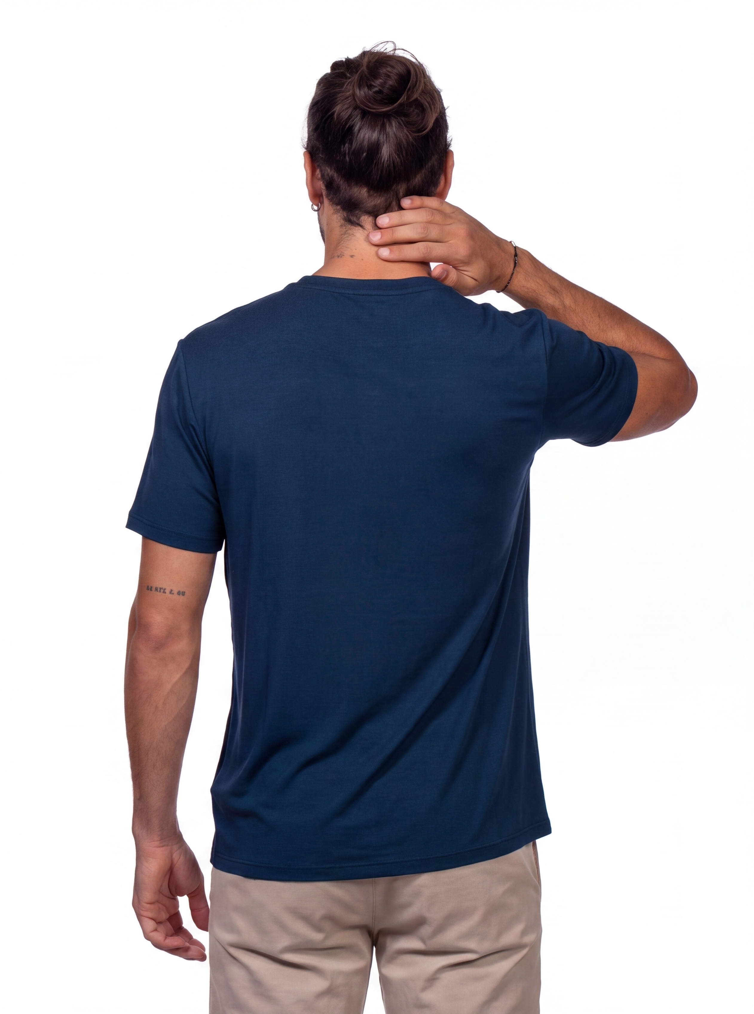 #color_navy-blue