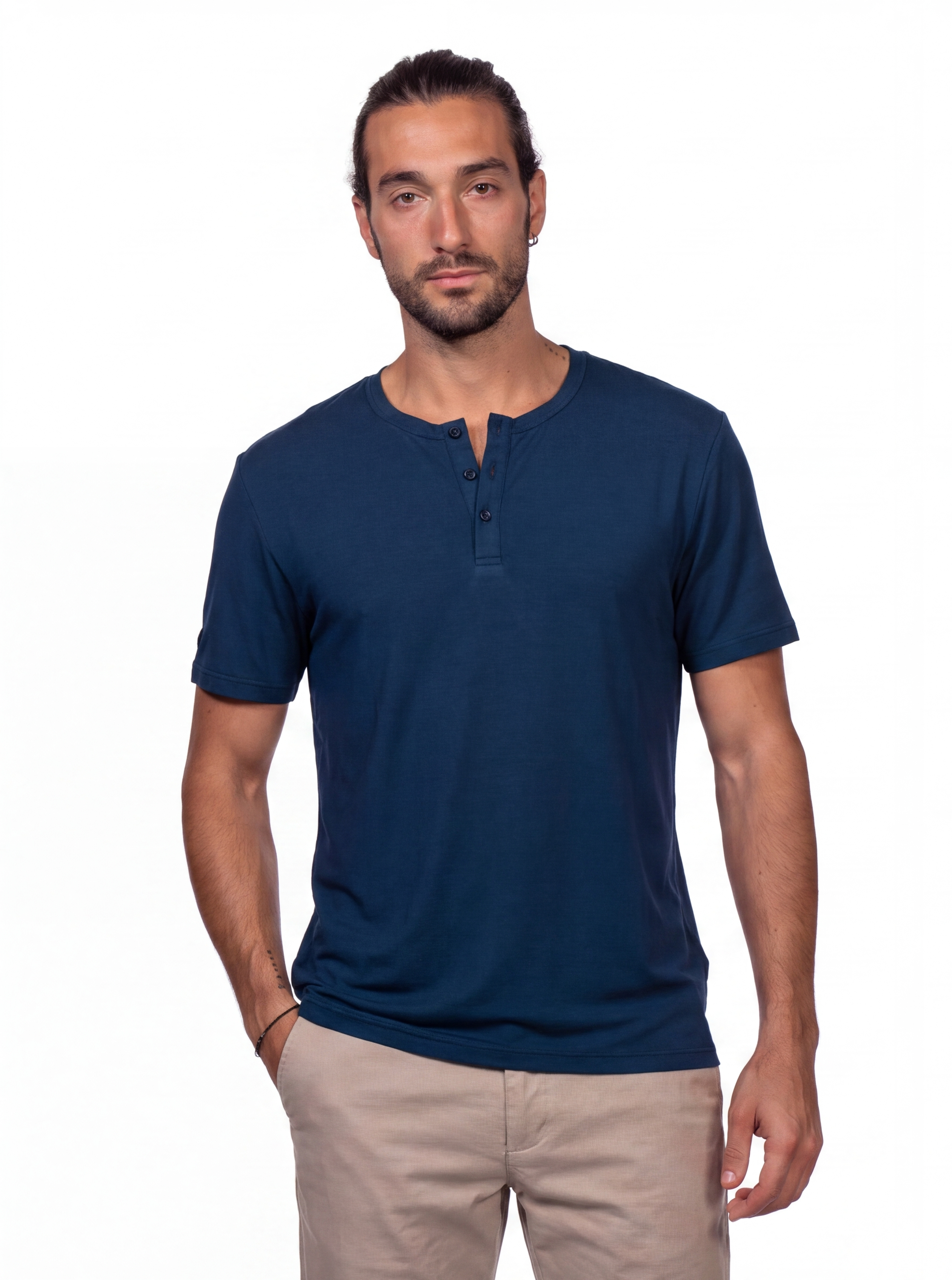 #color_navy-blue