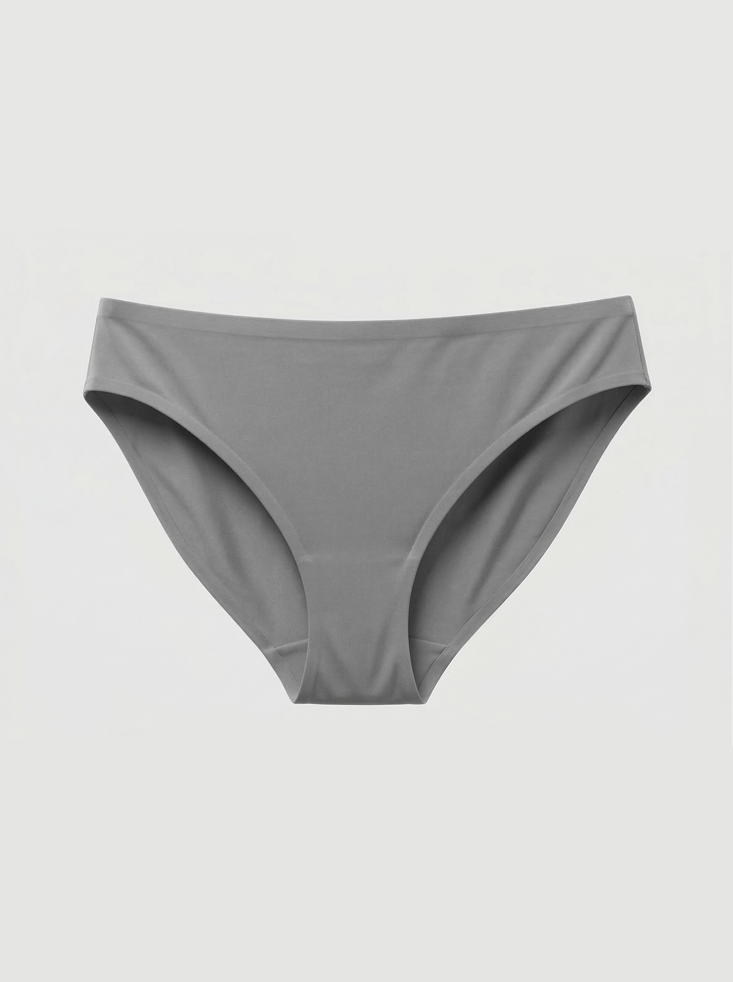HercUnderwear 3.0 - Bikini