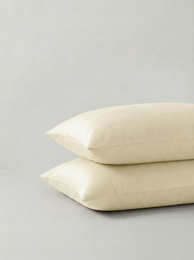 Jax Sheets For Men