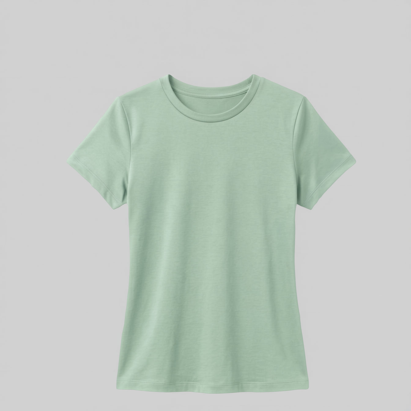 HercShirt 3.0 - Crew Neck Short Sleeve Shirt