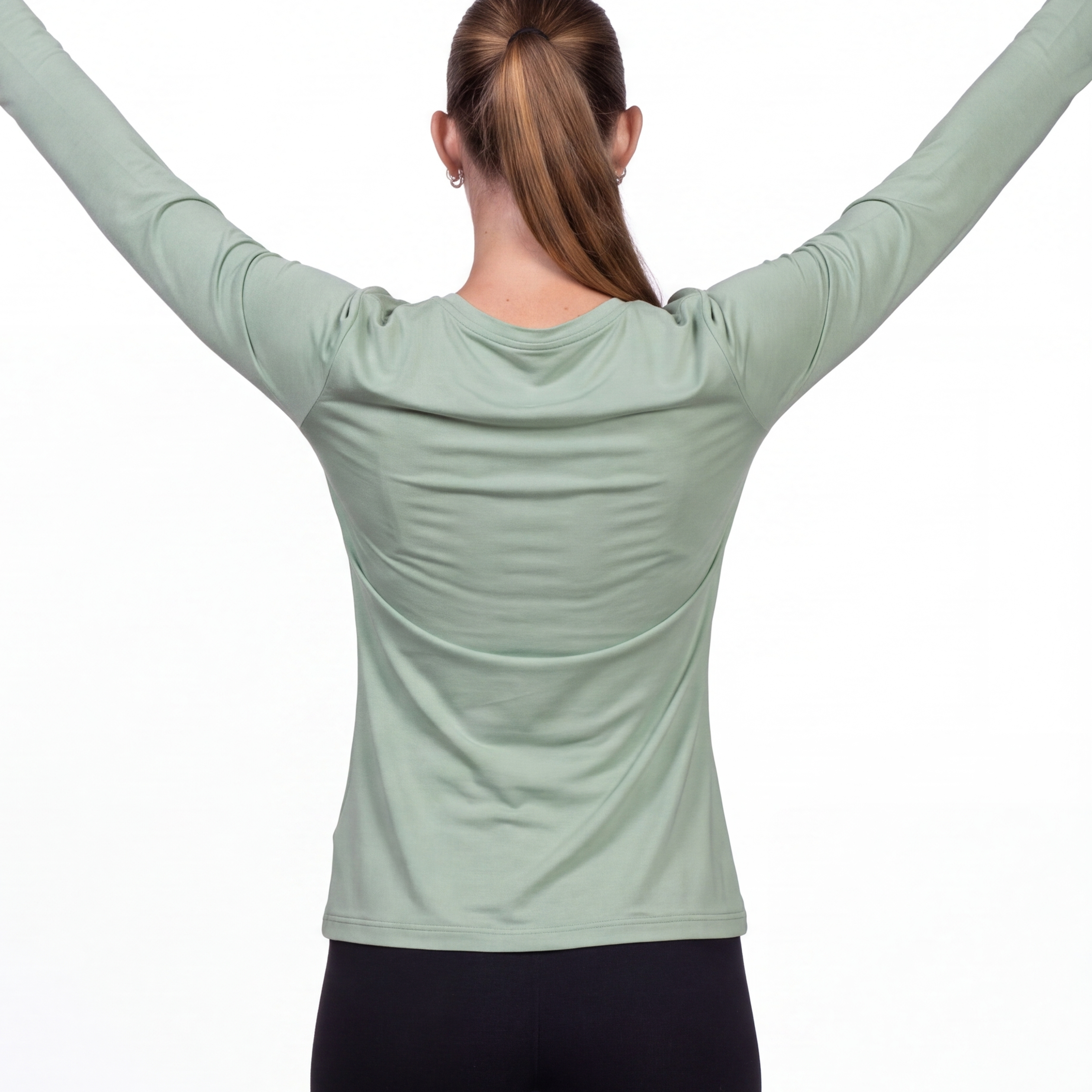 #style_womens-long-sleeve+color_pale-green