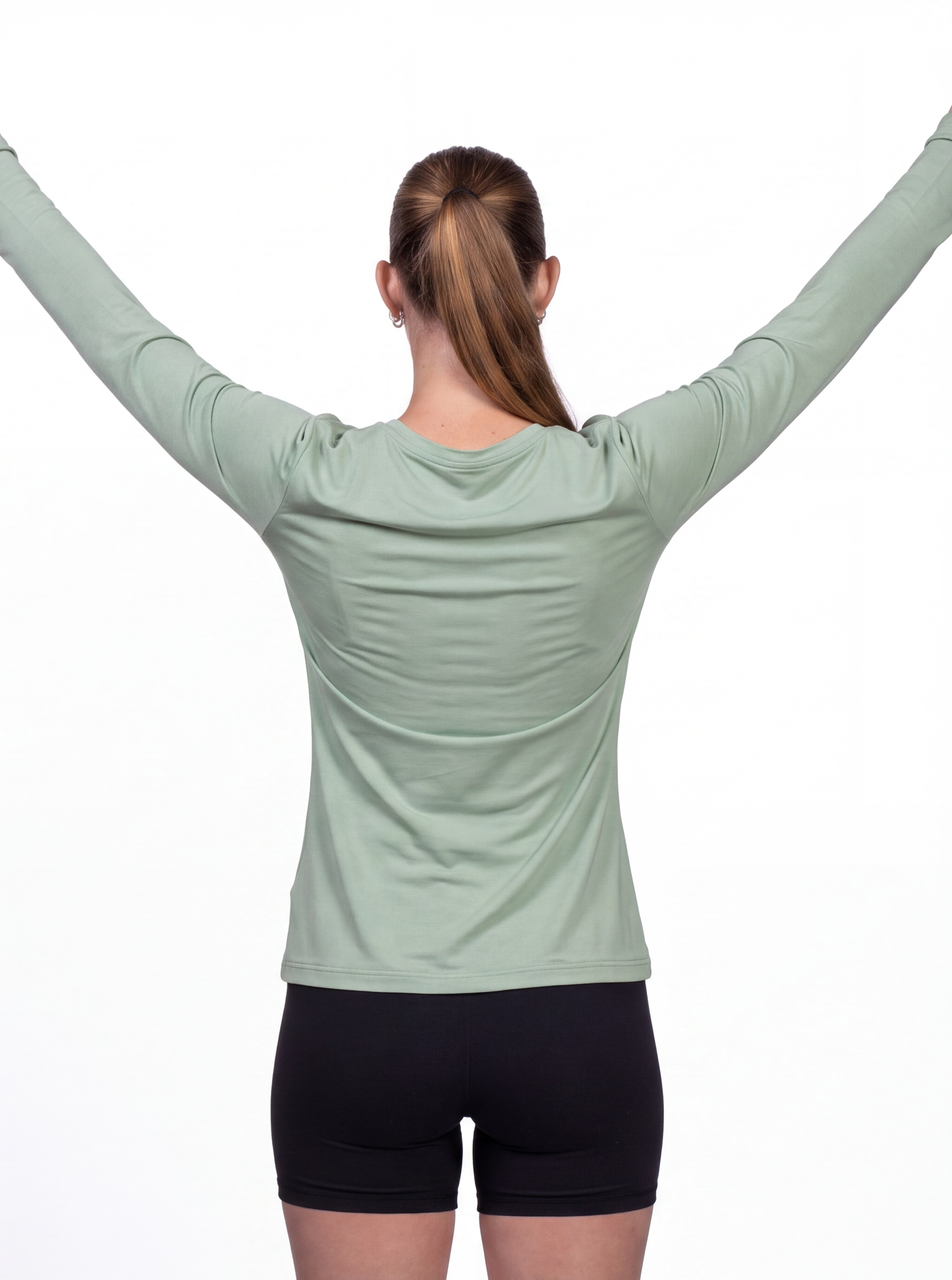 #style_womens-long-sleeve+color_pale-green